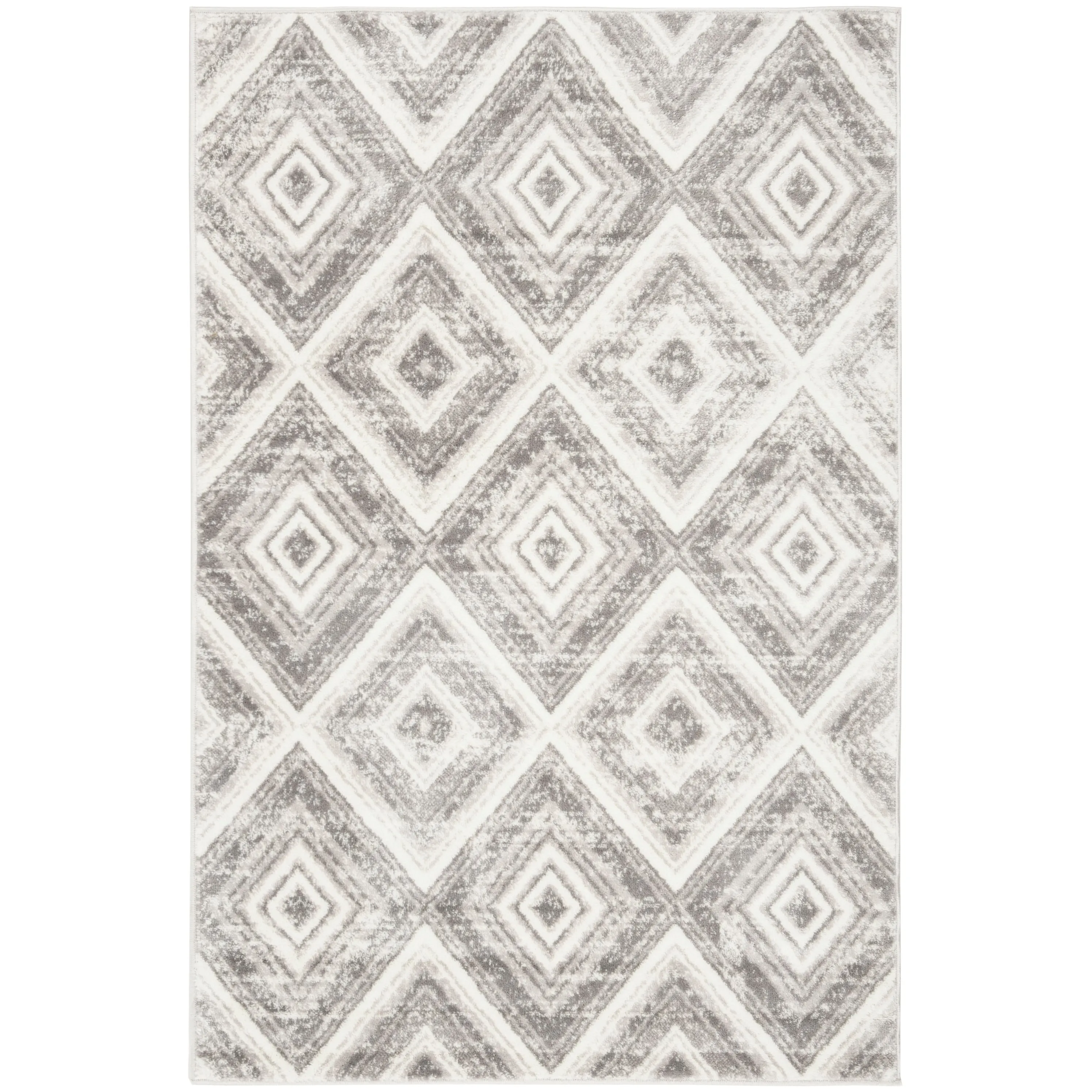 SAFAVIEH Skyler Onie Modern Rug