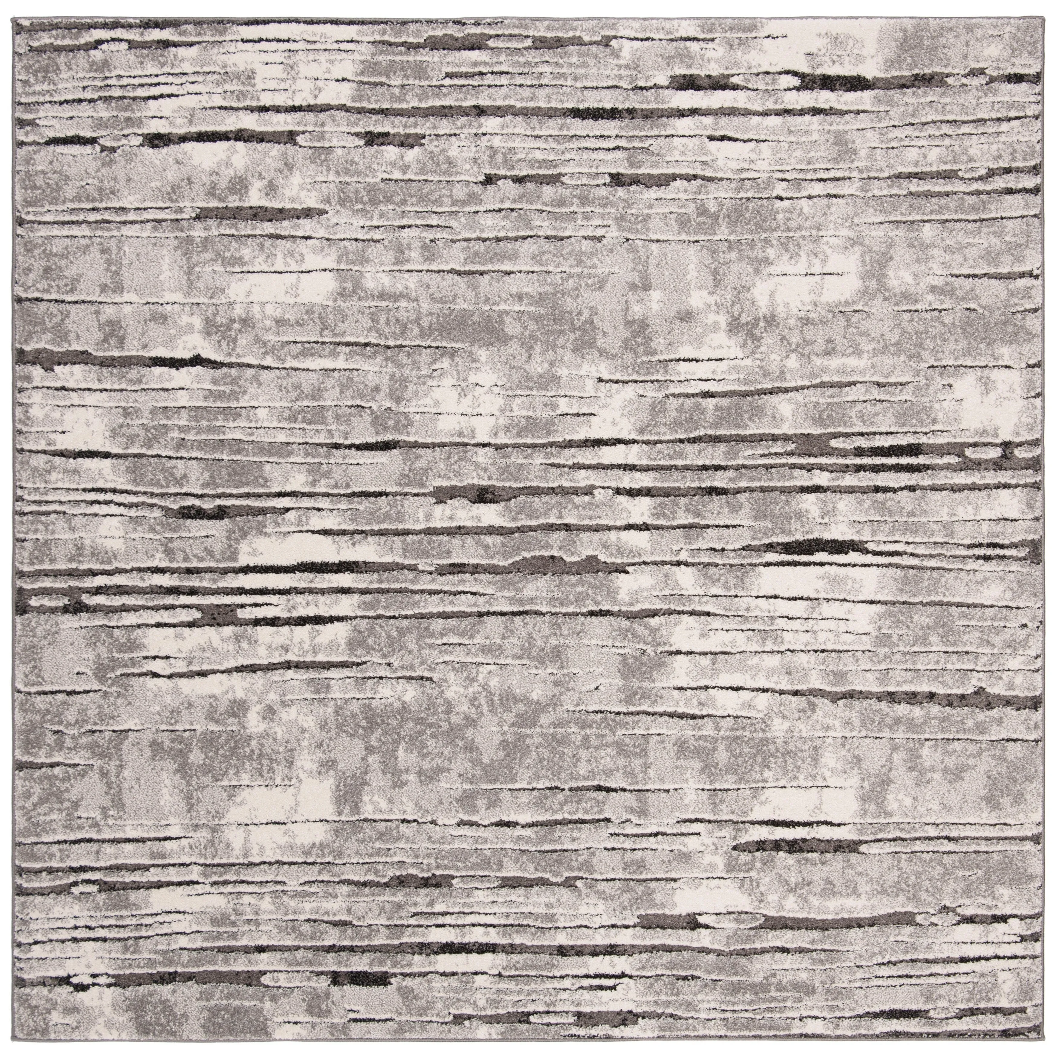 SAFAVIEH Spirit Orilla Modern Abstract Rug