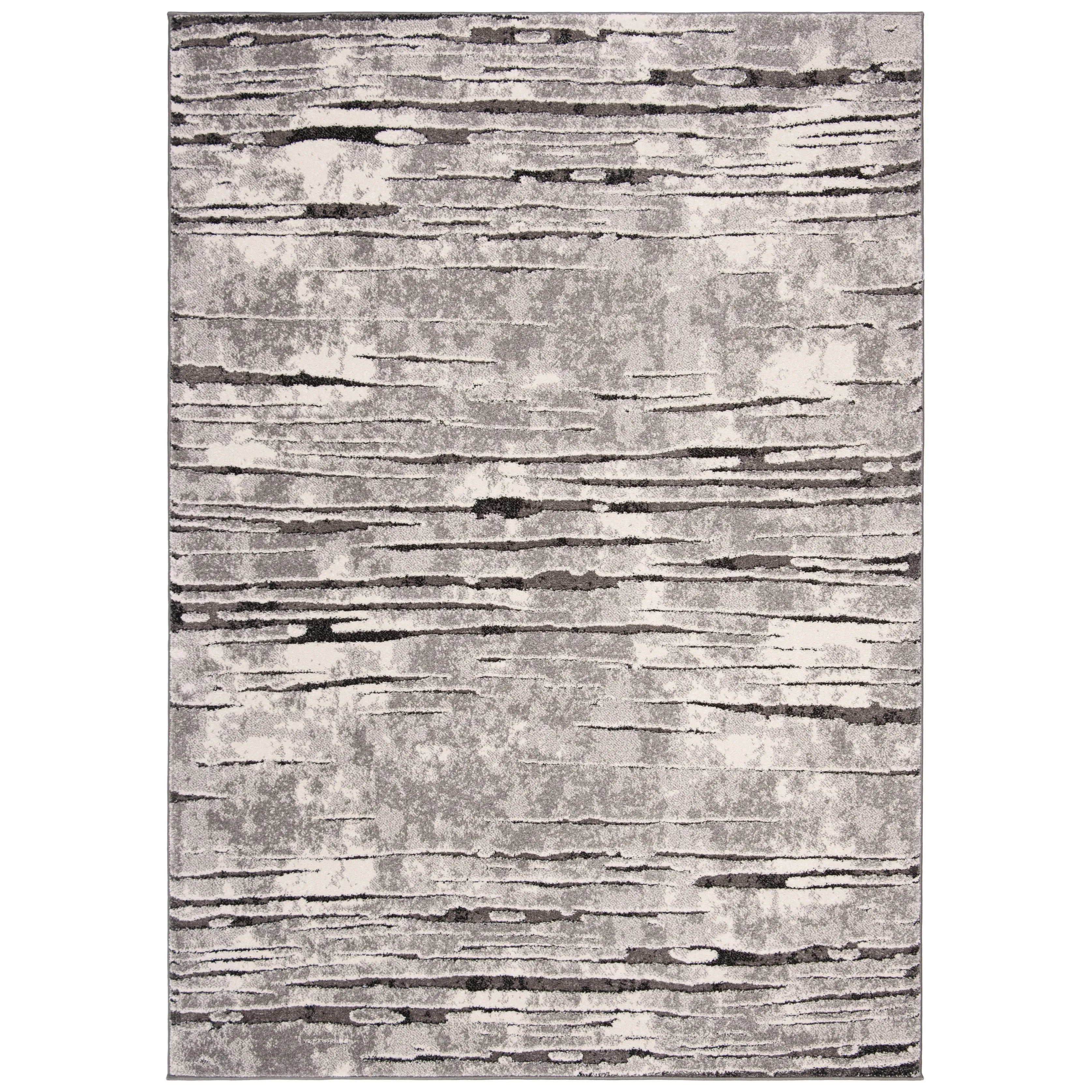SAFAVIEH Spirit Orilla Modern Abstract Rug