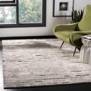 SAFAVIEH Spirit Orilla Modern Abstract Rug