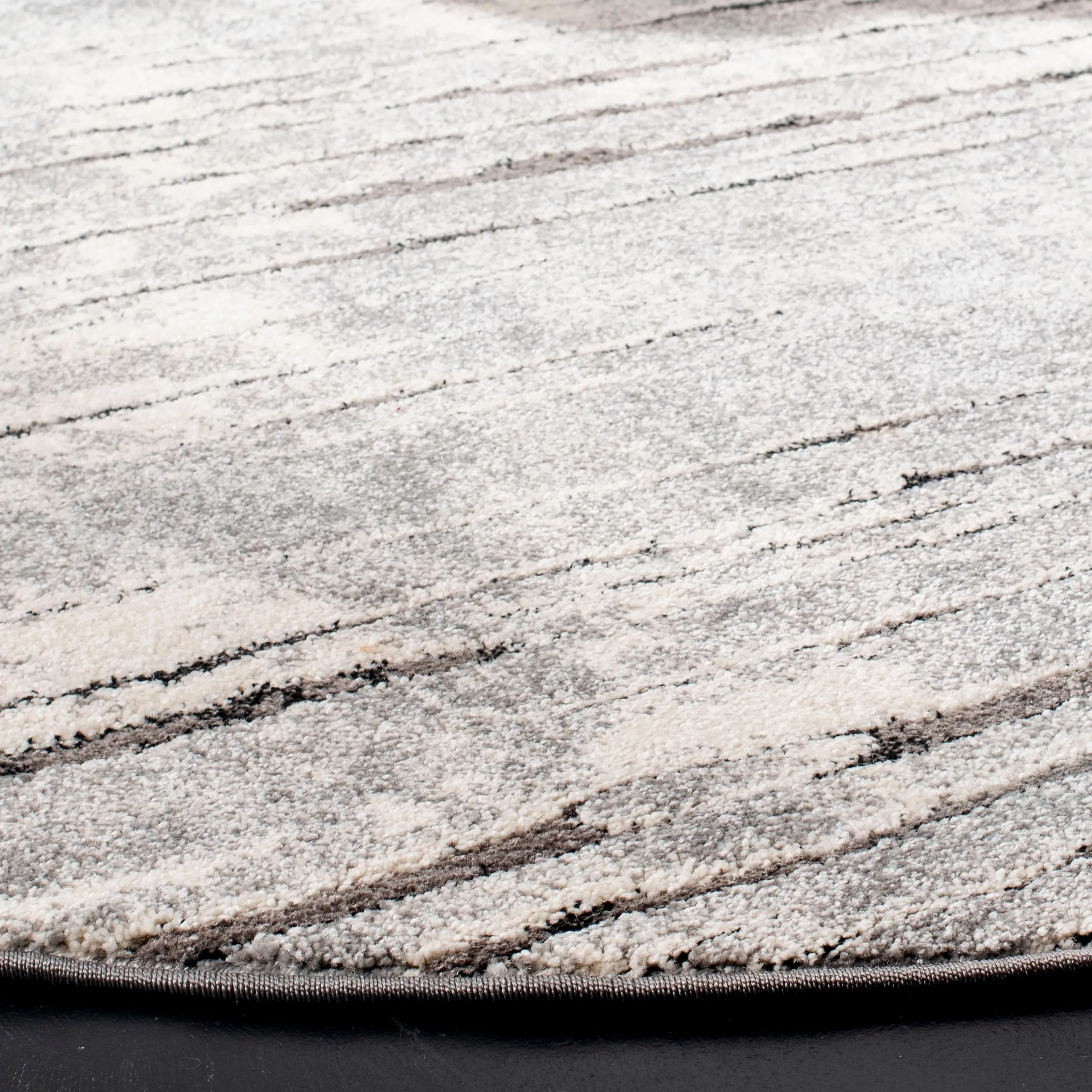 SAFAVIEH Spirit Orilla Modern Abstract Rug