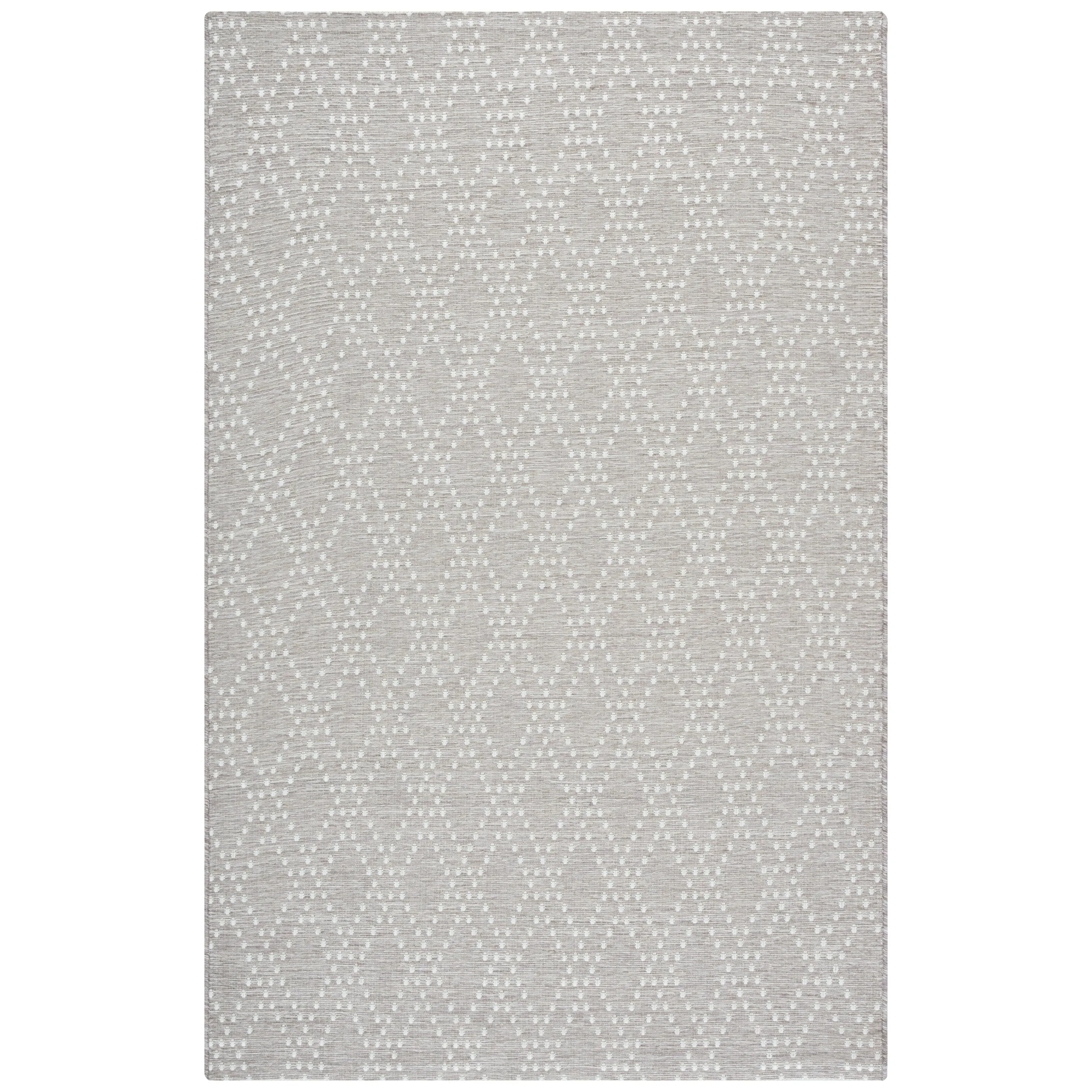 SAFAVIEH Sunset Jenja Indoor/Outdoor Washable Backyard Patio Rug