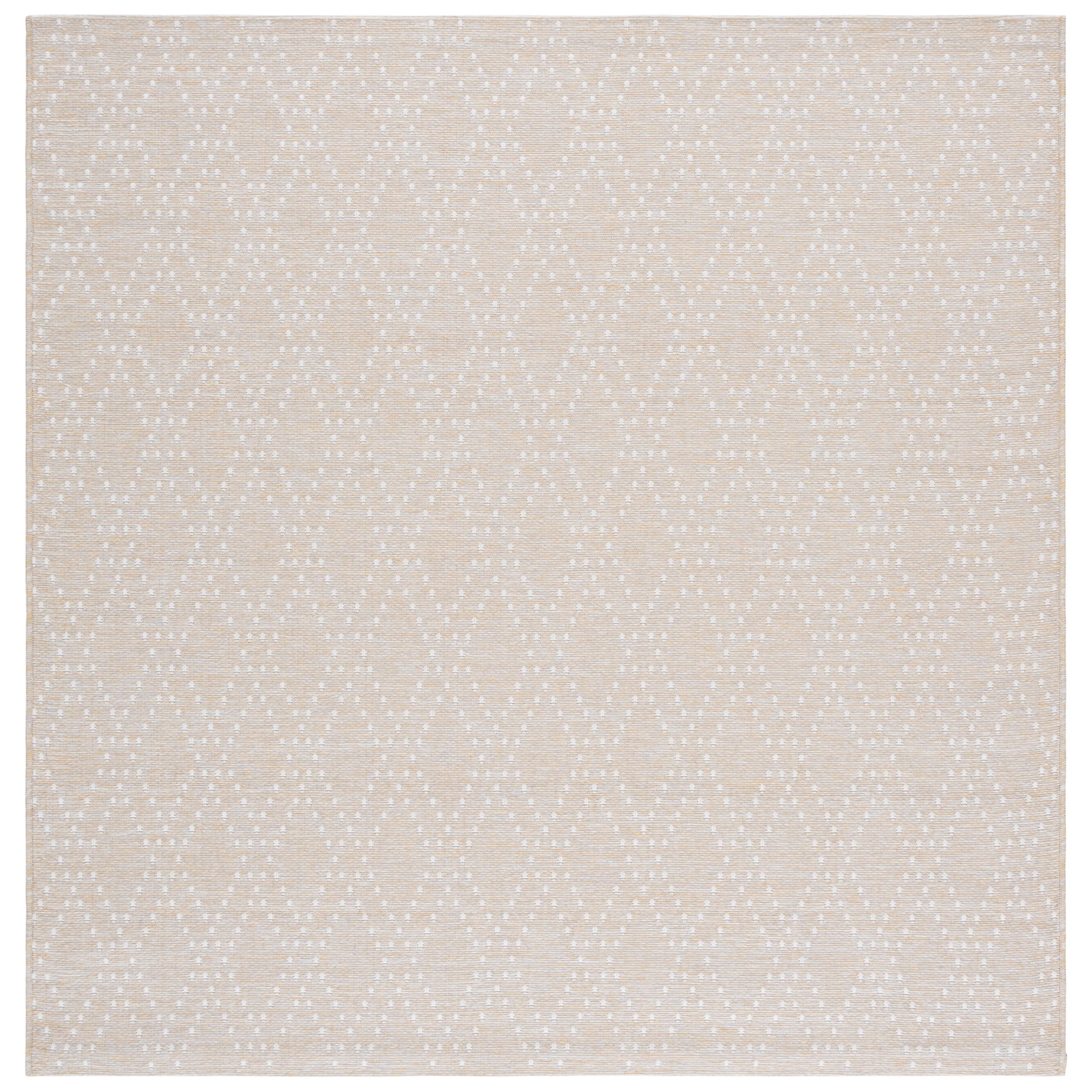 SAFAVIEH Sunset Jenja Indoor/Outdoor Washable Backyard Patio Rug