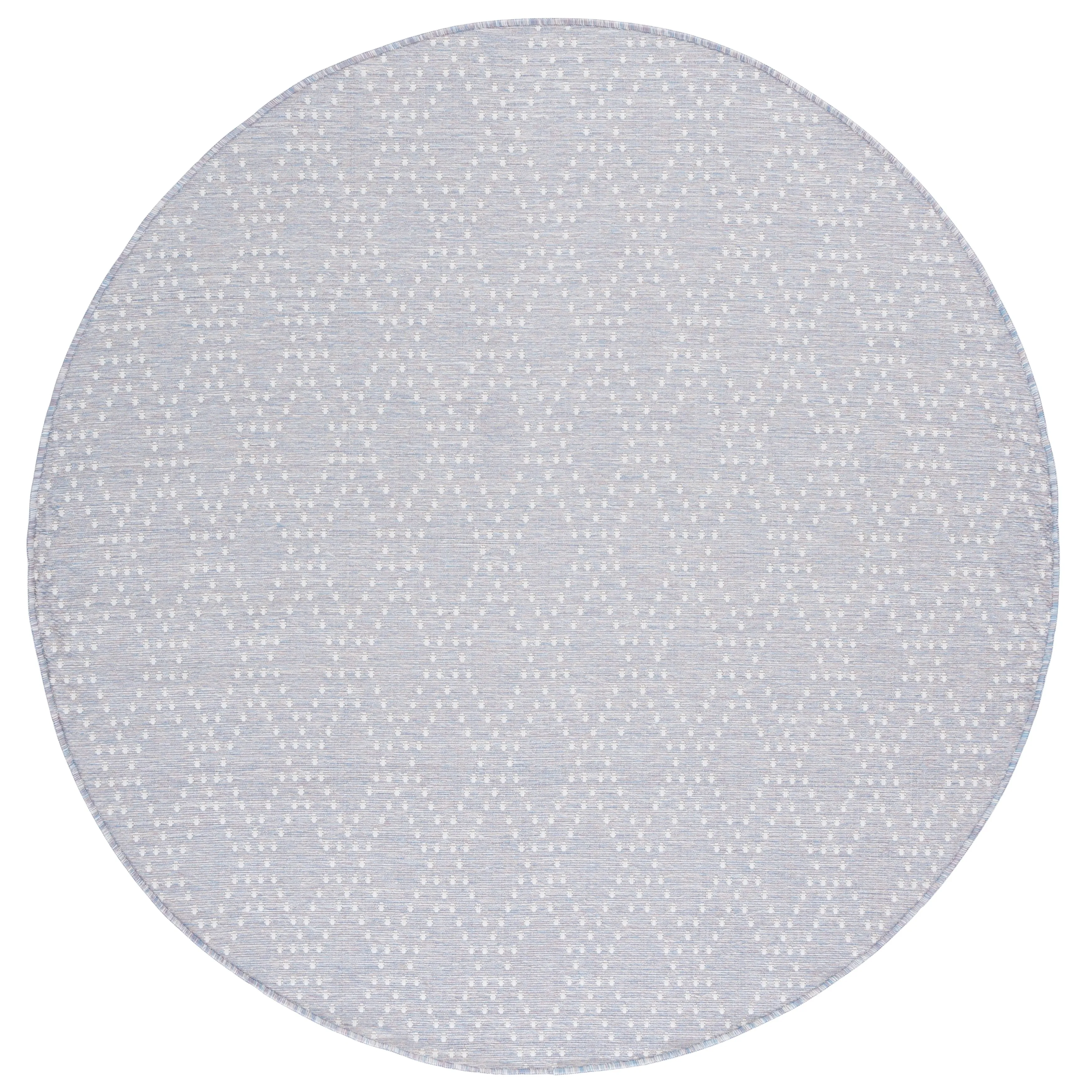 SAFAVIEH Sunset Jenja Indoor/Outdoor Washable Backyard Patio Rug