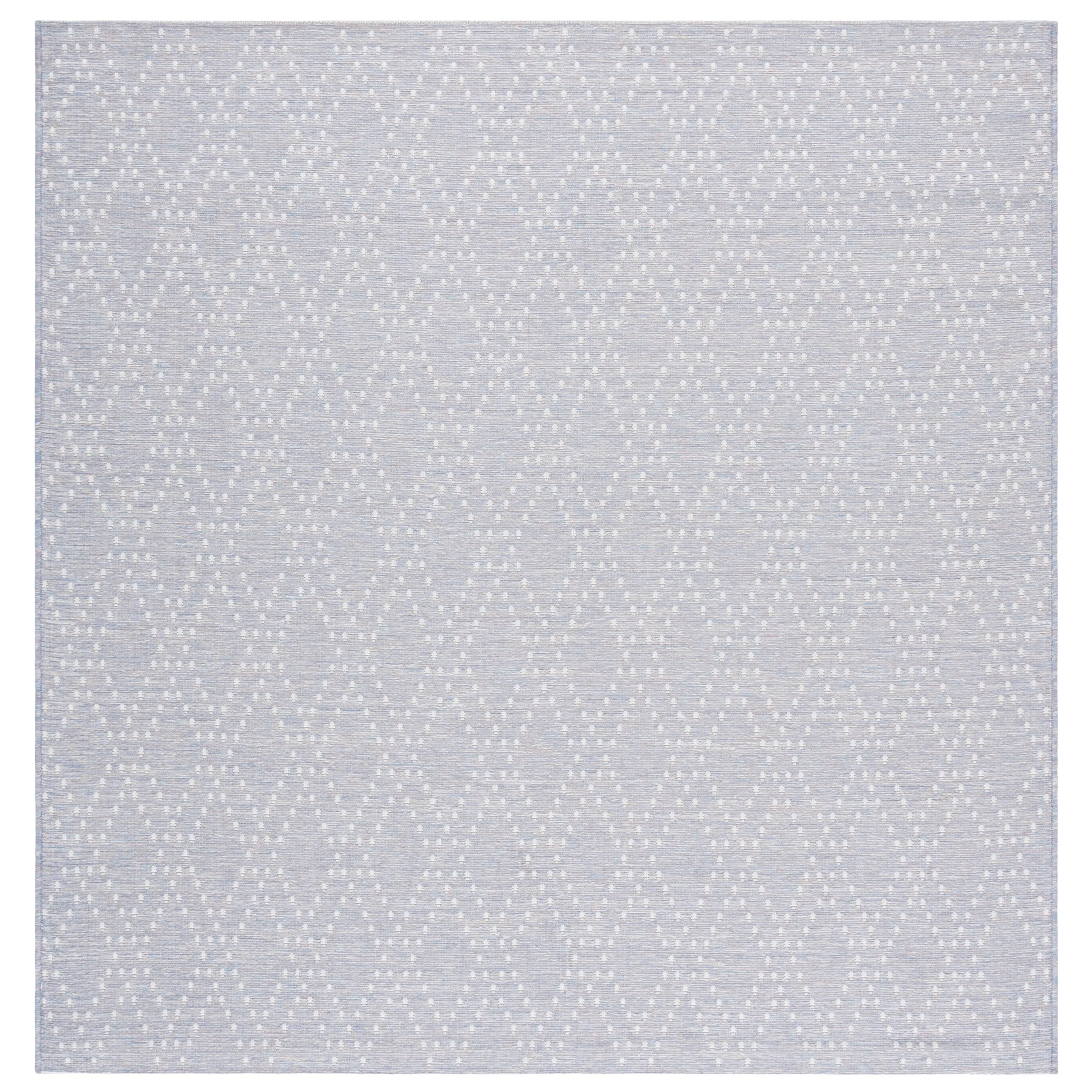 SAFAVIEH Sunset Jenja Indoor/Outdoor Washable Backyard Patio Rug
