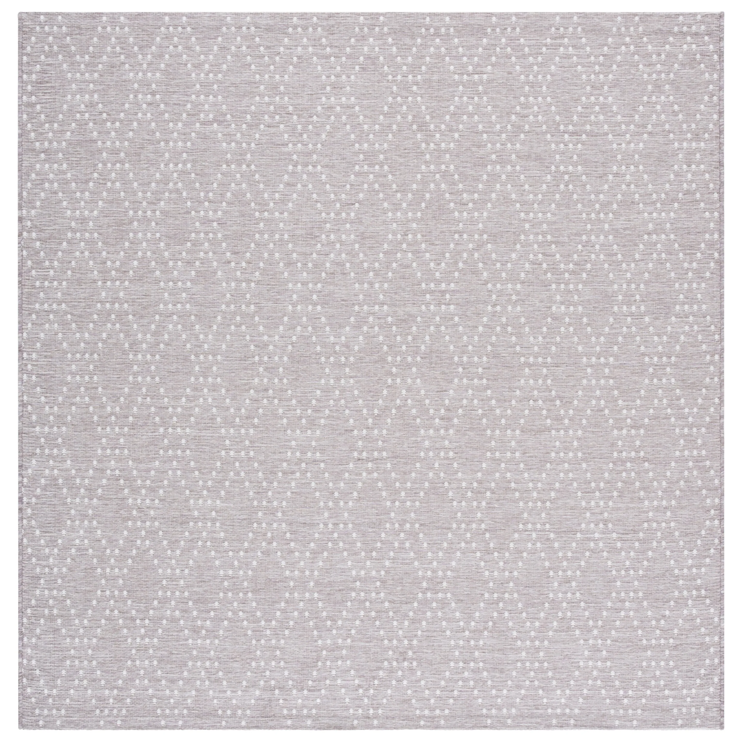 SAFAVIEH Sunset Jenja Indoor/Outdoor Washable Backyard Patio Rug