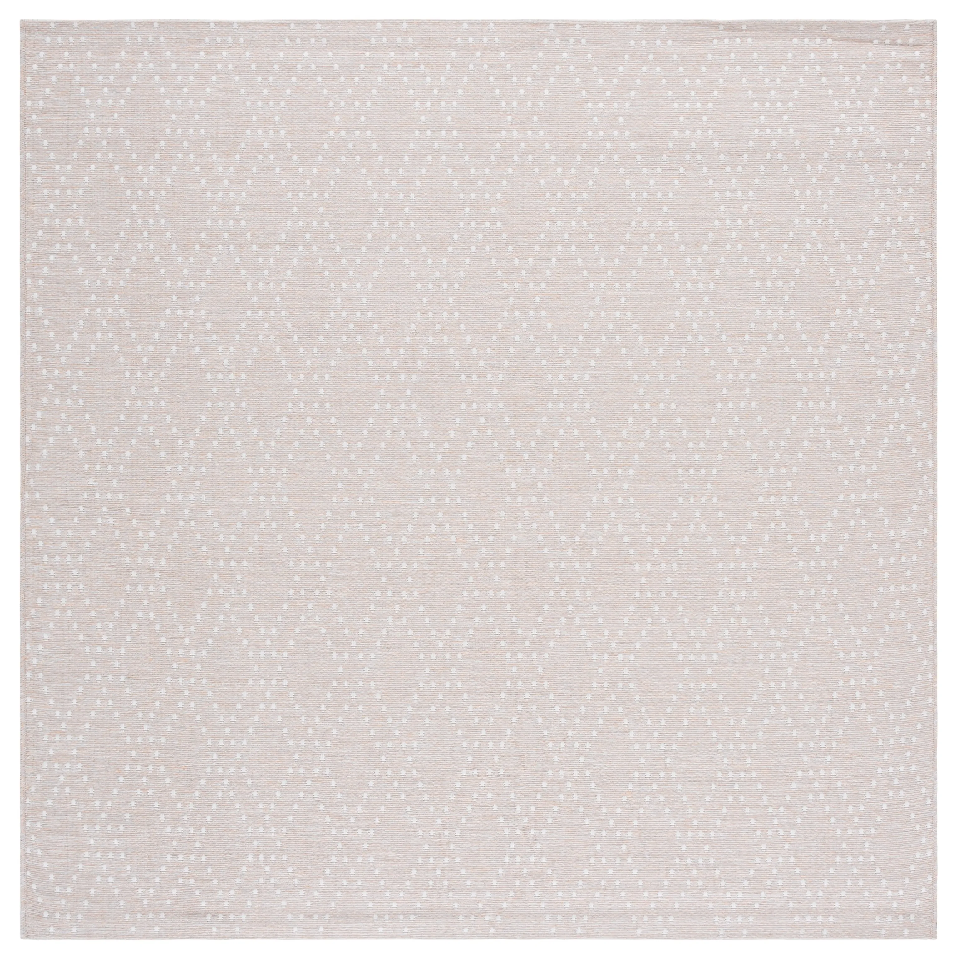 SAFAVIEH Sunset Jenja Indoor/Outdoor Washable Backyard Patio Rug