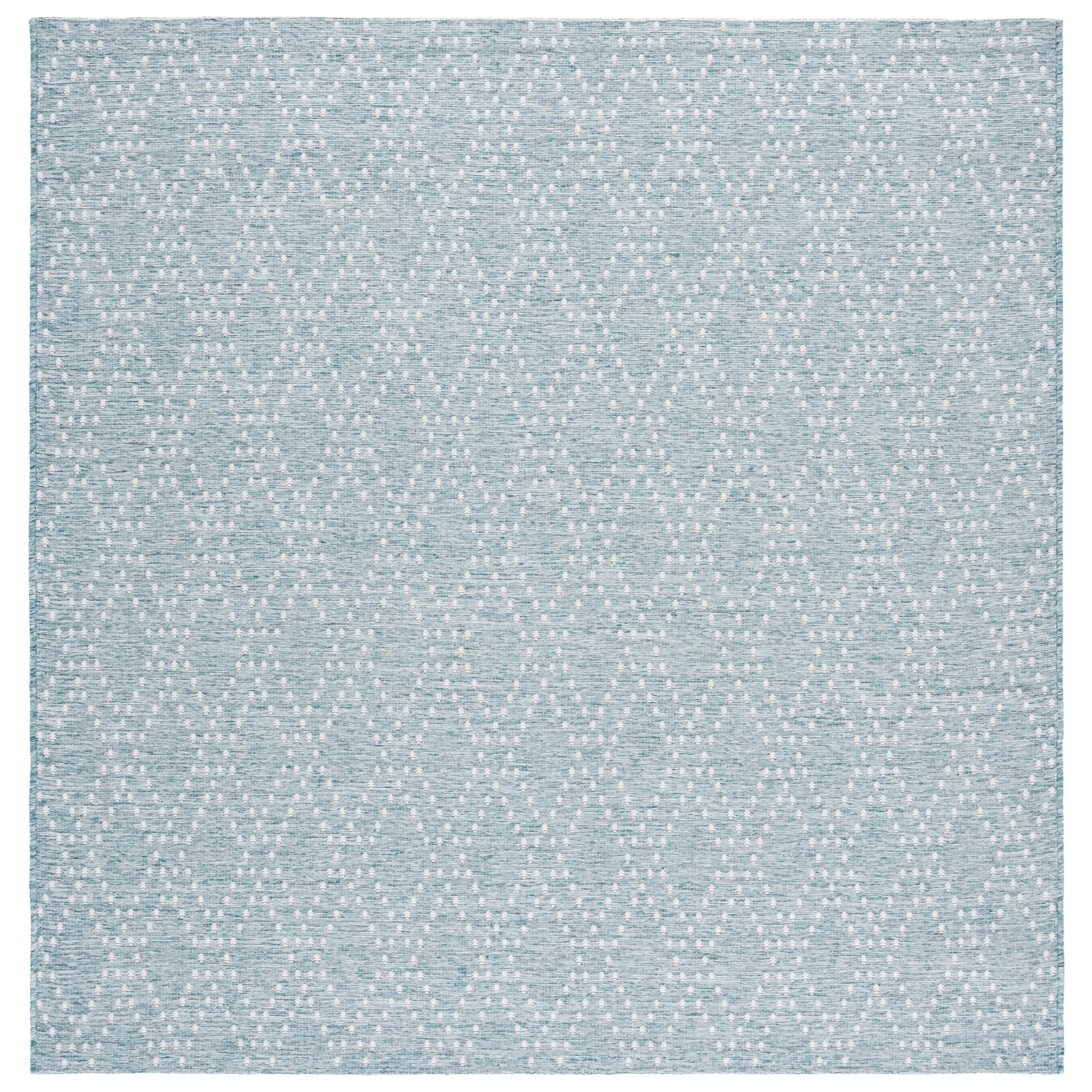SAFAVIEH Sunset Jenja Indoor/Outdoor Washable Backyard Patio Rug