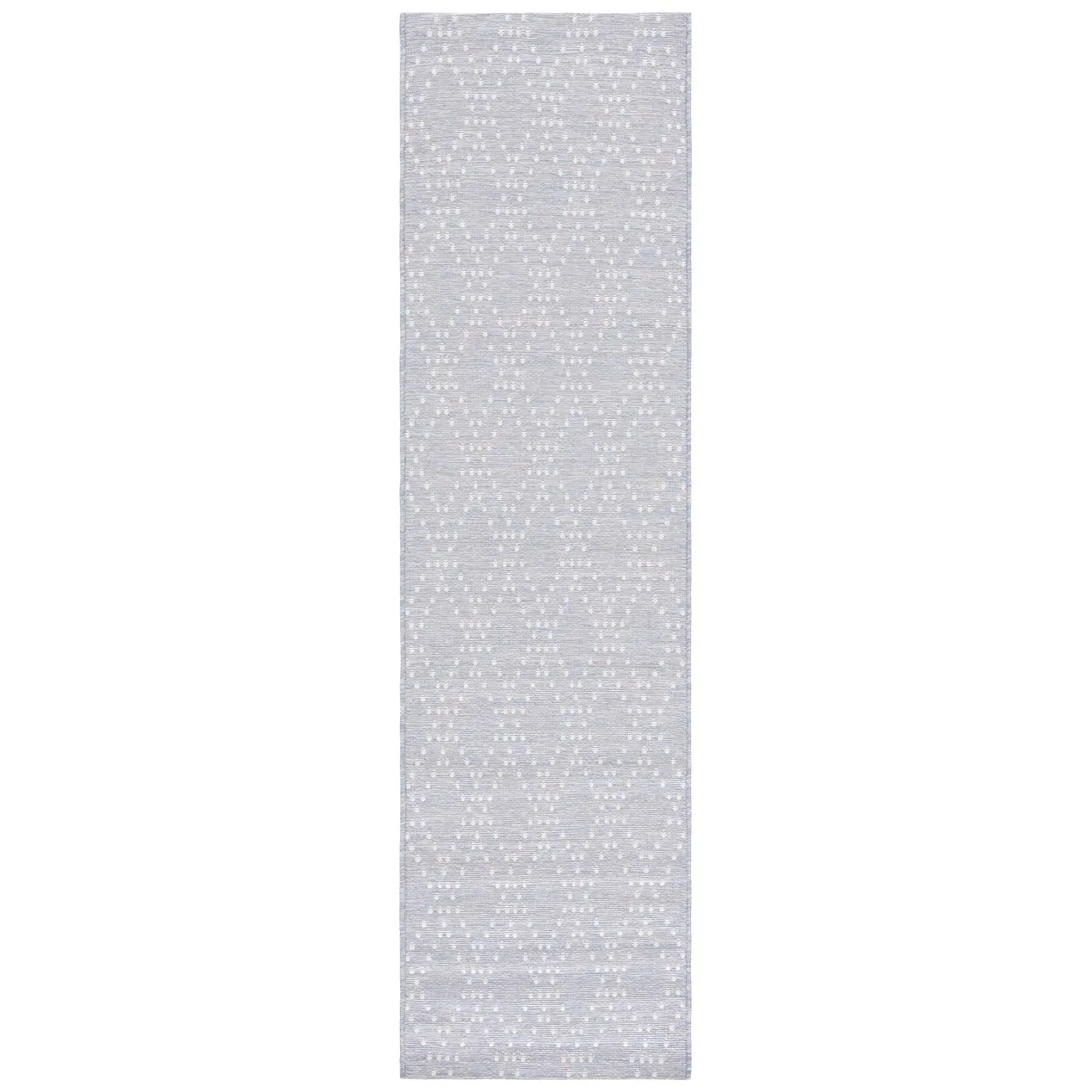 SAFAVIEH Sunset Jenja Indoor/Outdoor Washable Backyard Patio Rug