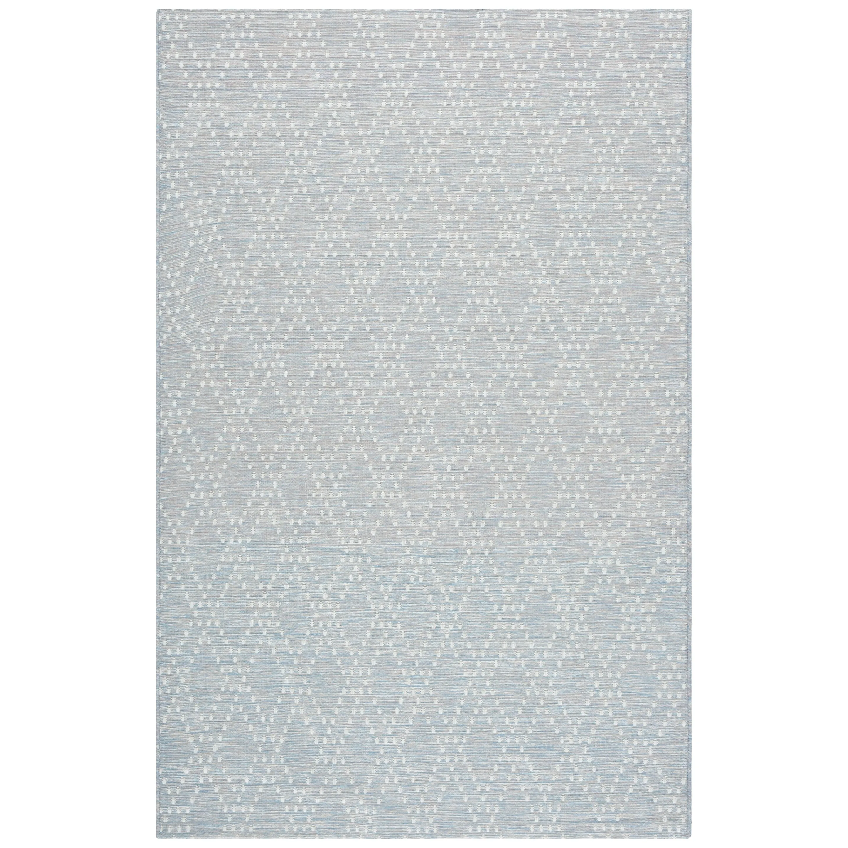 SAFAVIEH Sunset Jenja Indoor/Outdoor Washable Backyard Patio Rug