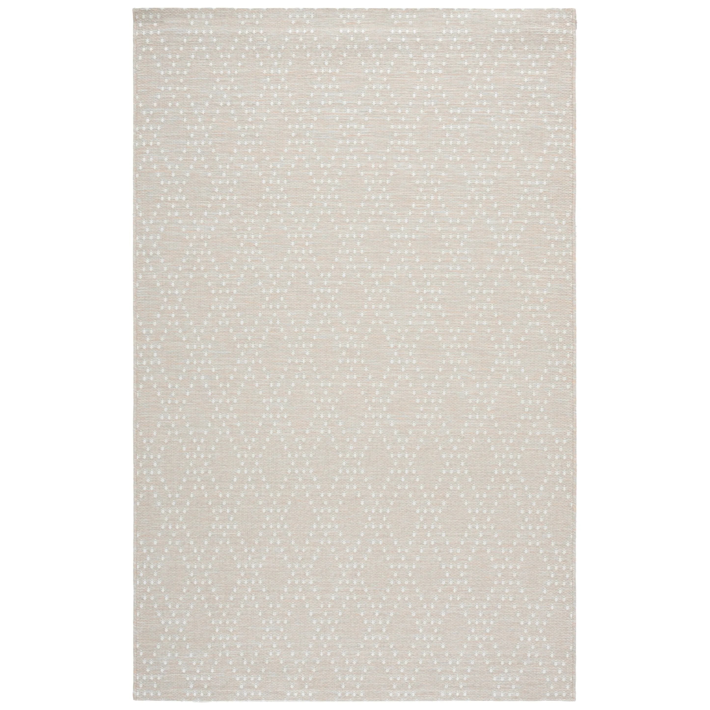 SAFAVIEH Sunset Jenja Indoor/Outdoor Washable Backyard Patio Rug