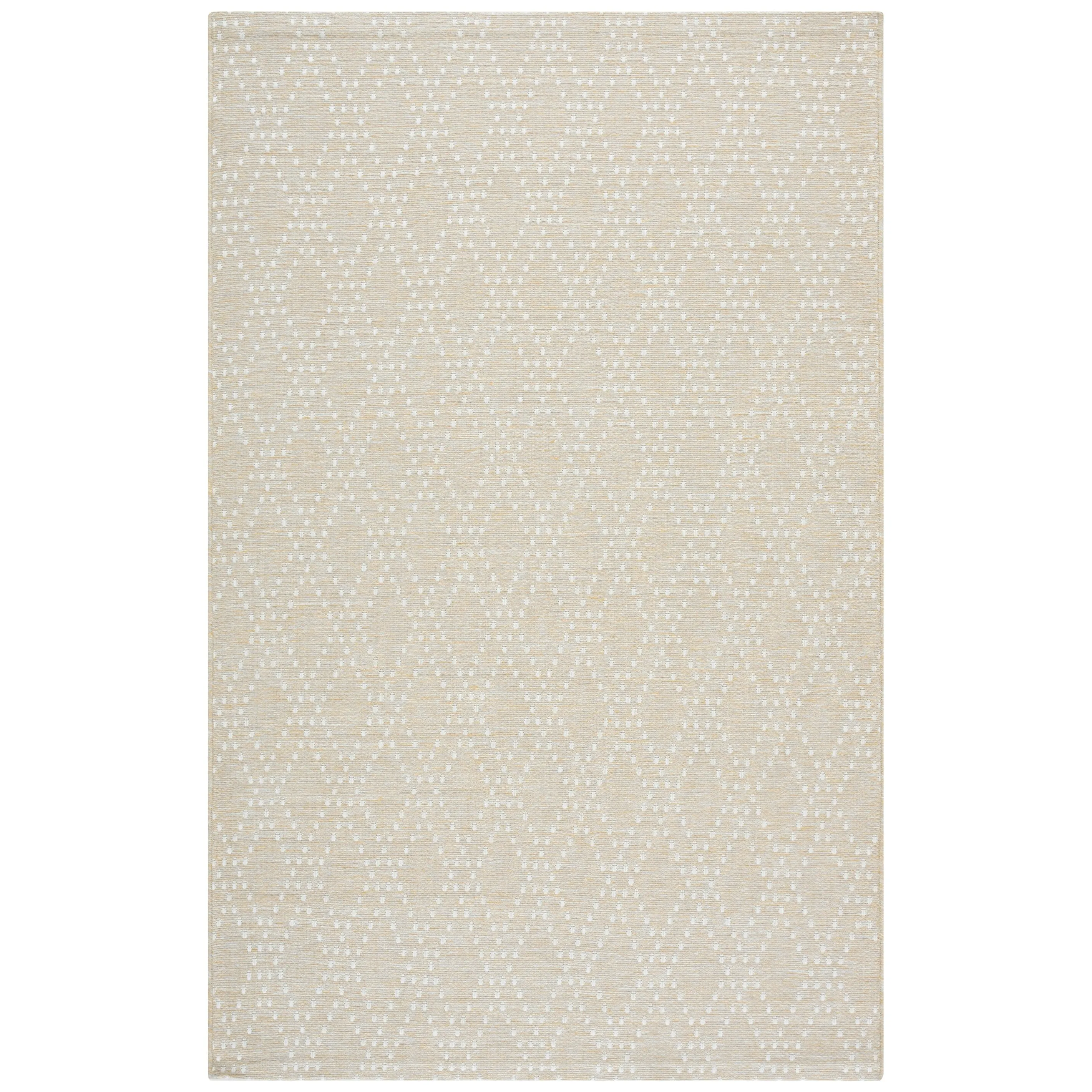 SAFAVIEH Sunset Jenja Indoor/Outdoor Washable Backyard Patio Rug