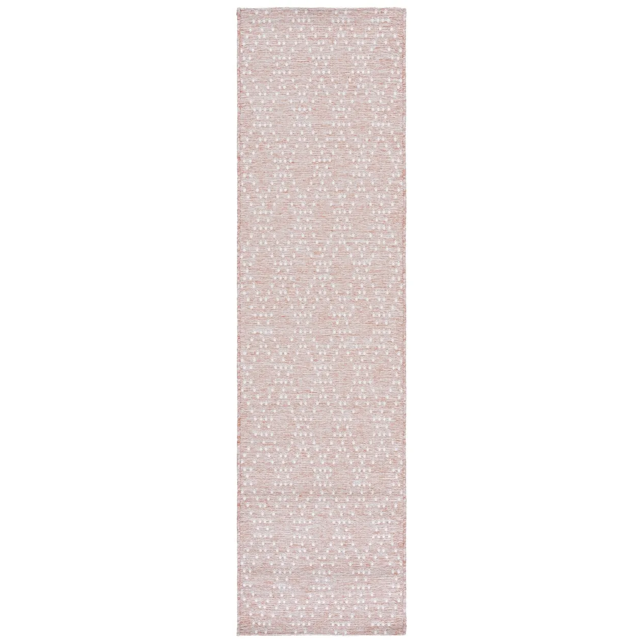 SAFAVIEH Sunset Jenja Indoor/Outdoor Washable Backyard Patio Rug