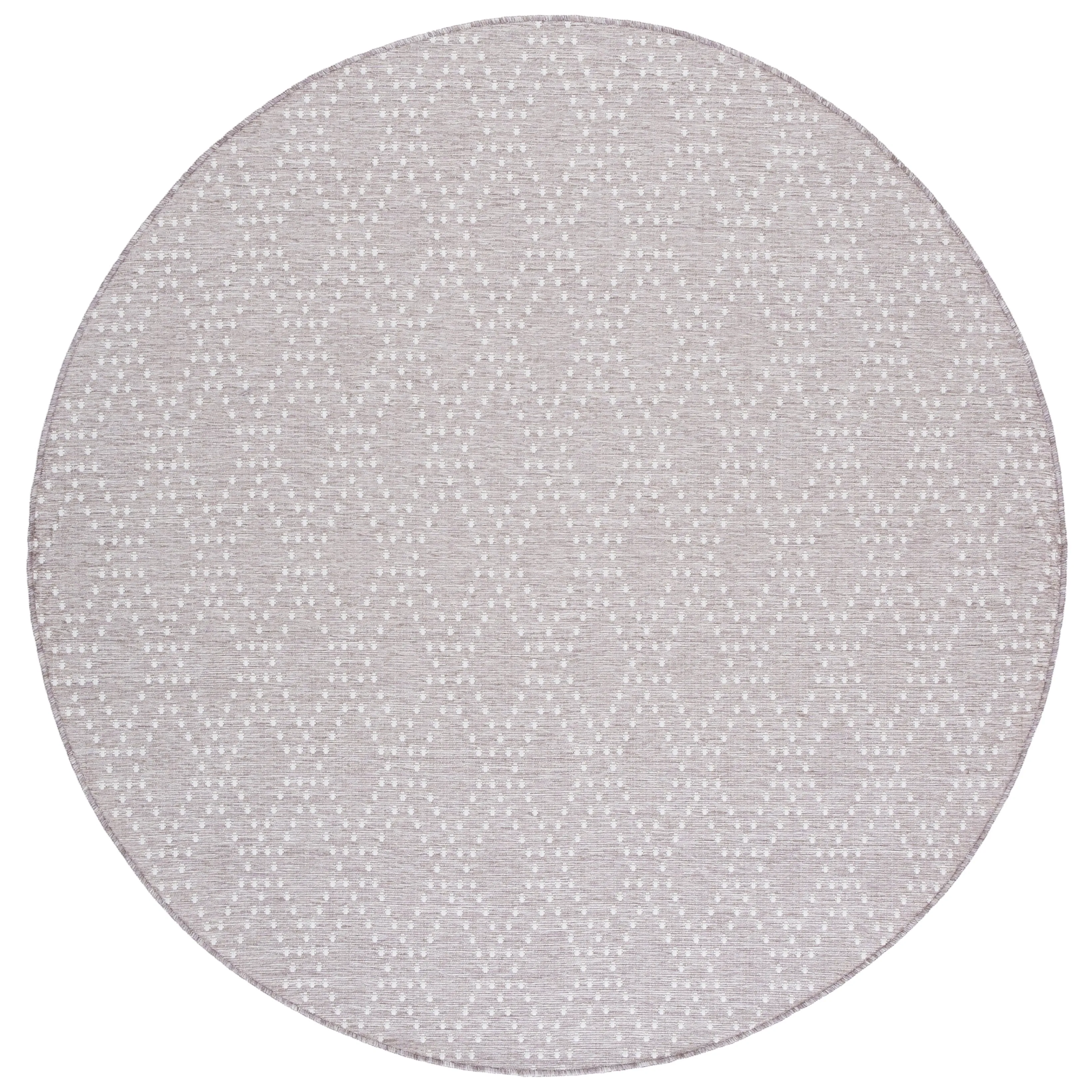 SAFAVIEH Sunset Jenja Indoor/Outdoor Washable Backyard Patio Rug