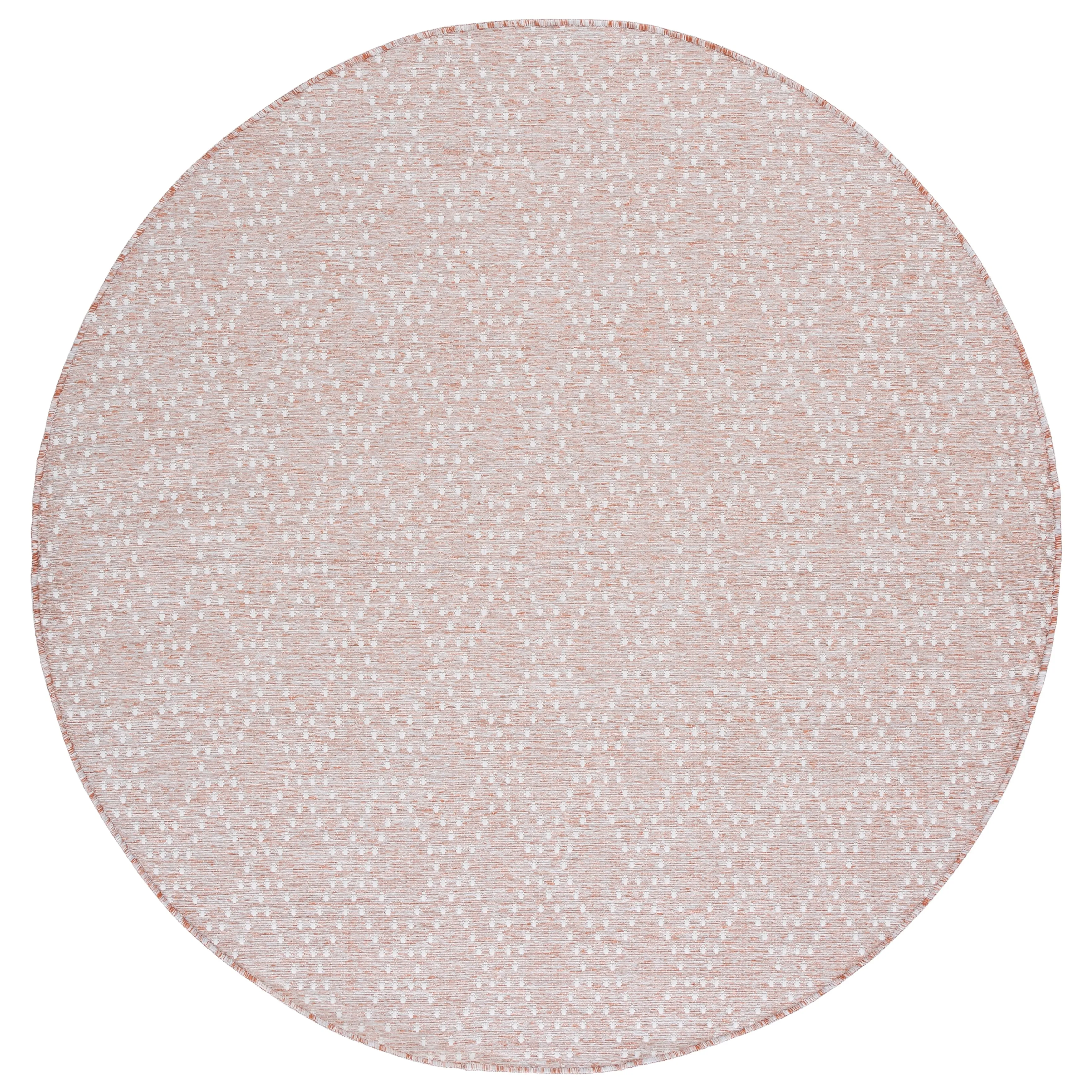 SAFAVIEH Sunset Jenja Indoor/Outdoor Washable Backyard Patio Rug