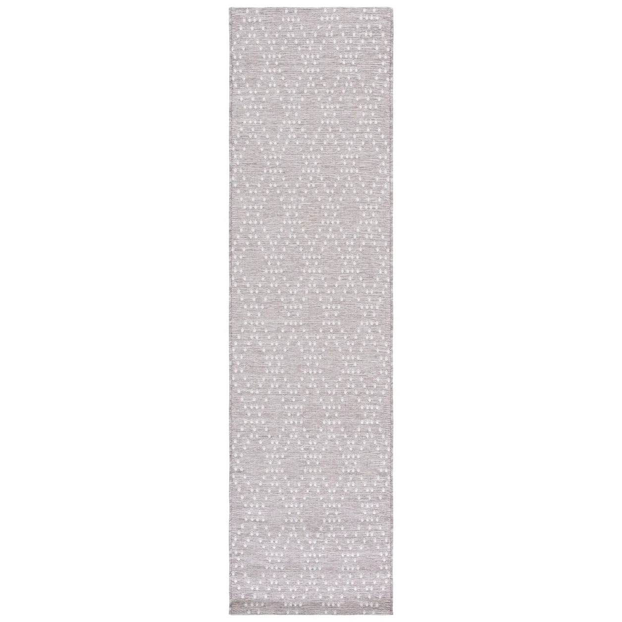 SAFAVIEH Sunset Jenja Indoor/Outdoor Washable Backyard Patio Rug