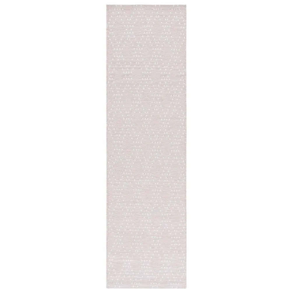 SAFAVIEH Sunset Jenja Indoor/Outdoor Washable Backyard Patio Rug