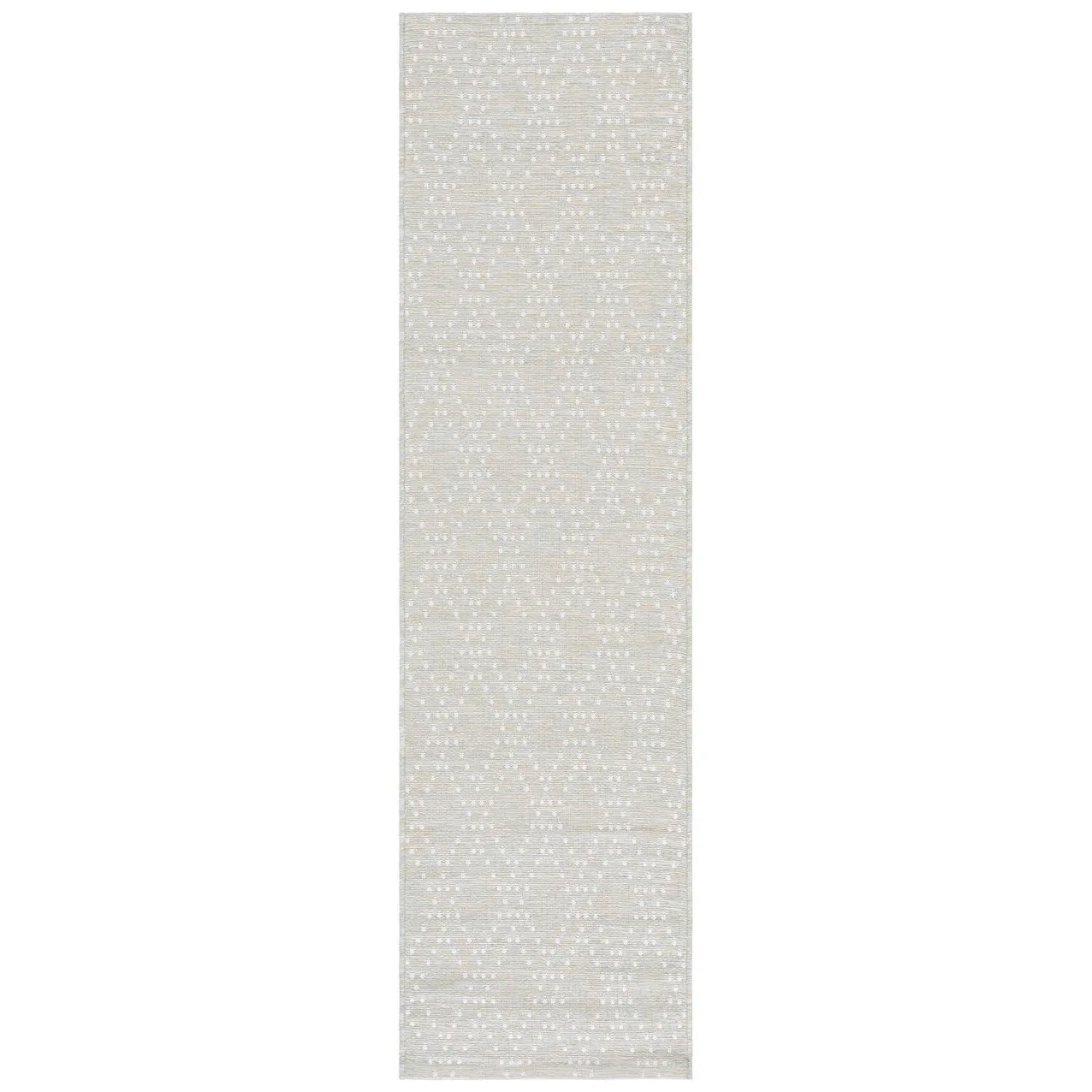 SAFAVIEH Sunset Jenja Indoor/Outdoor Washable Backyard Patio Rug