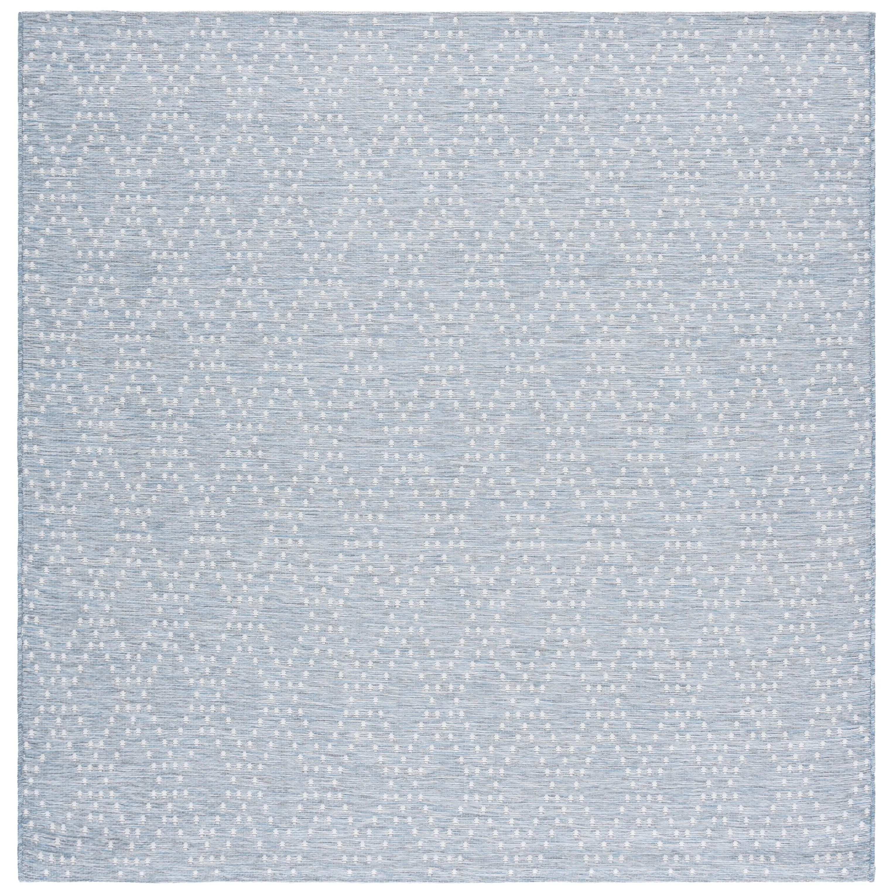 SAFAVIEH Sunset Jenja Indoor/Outdoor Washable Backyard Patio Rug