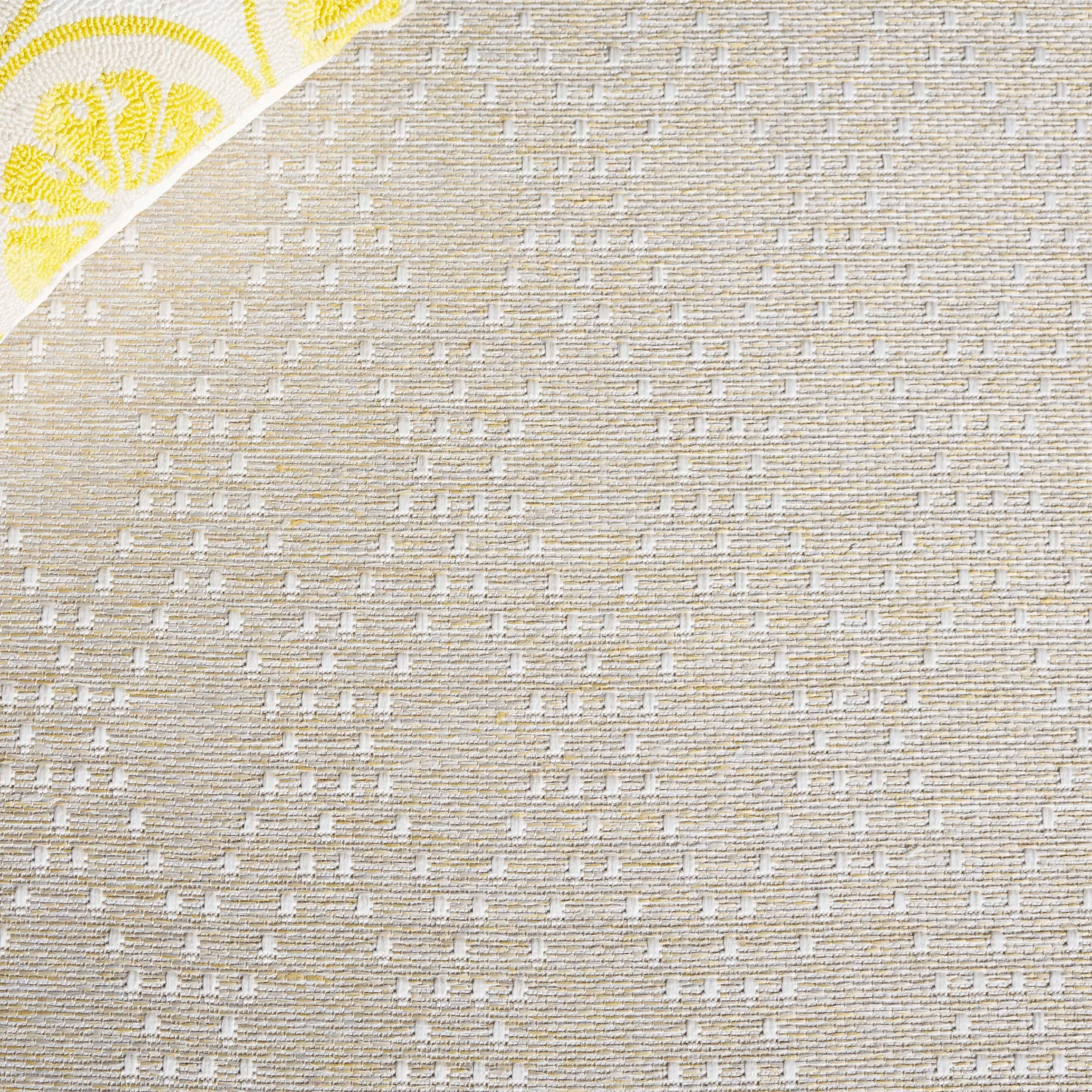 SAFAVIEH Sunset Jenja Indoor/Outdoor Washable Backyard Patio Rug