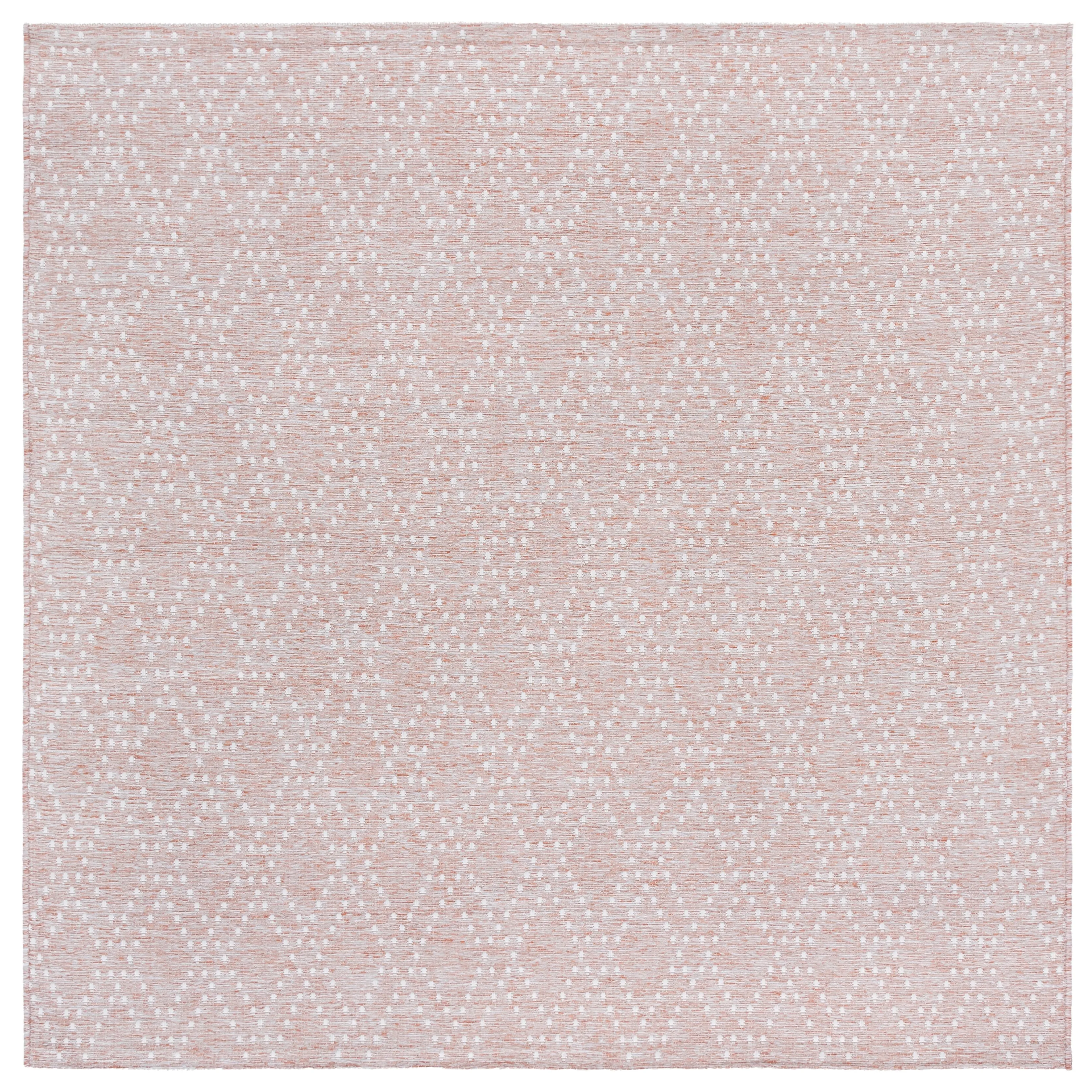 SAFAVIEH Sunset Jenja Indoor/Outdoor Washable Backyard Patio Rug