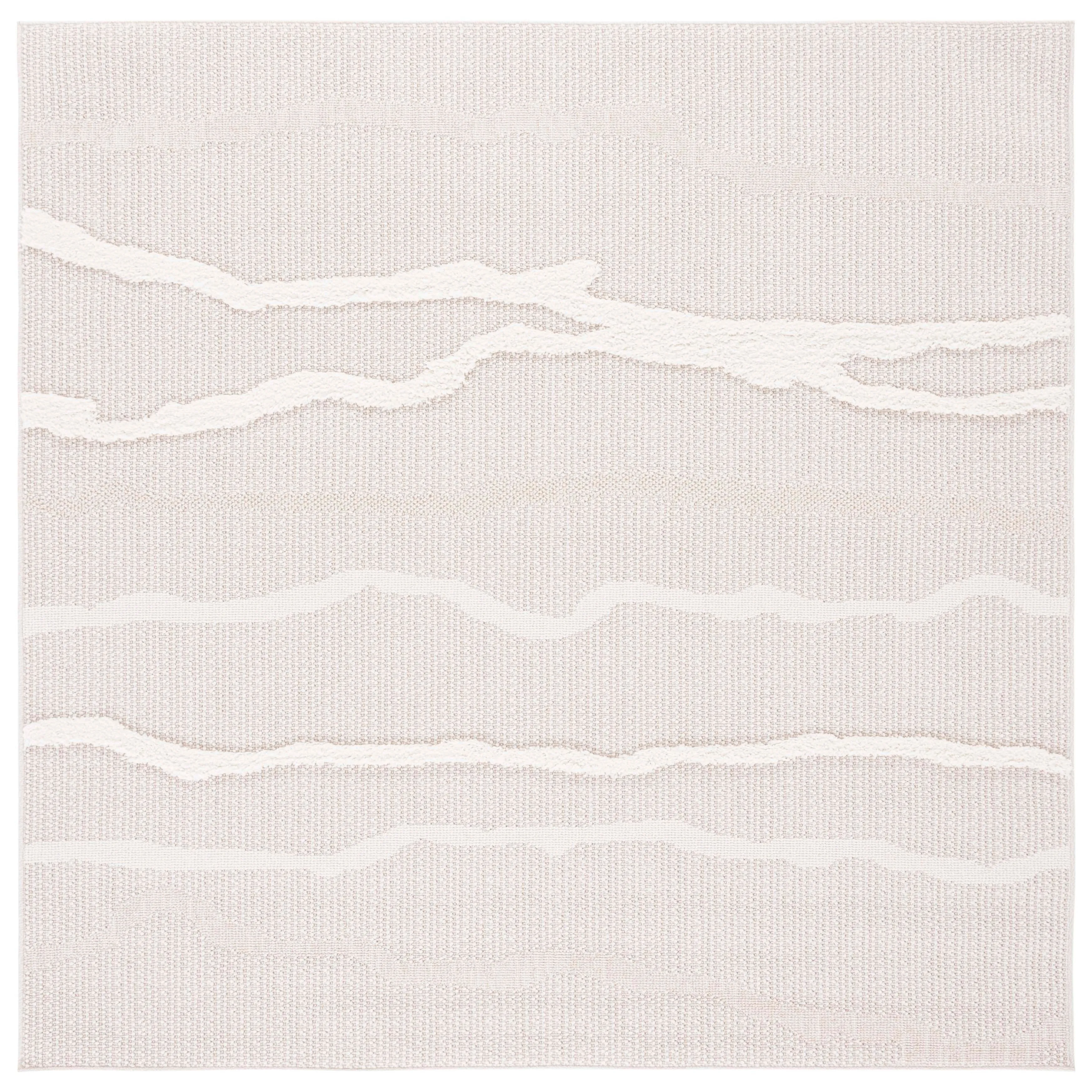 SAFAVIEH Trends Diana Modern Rug