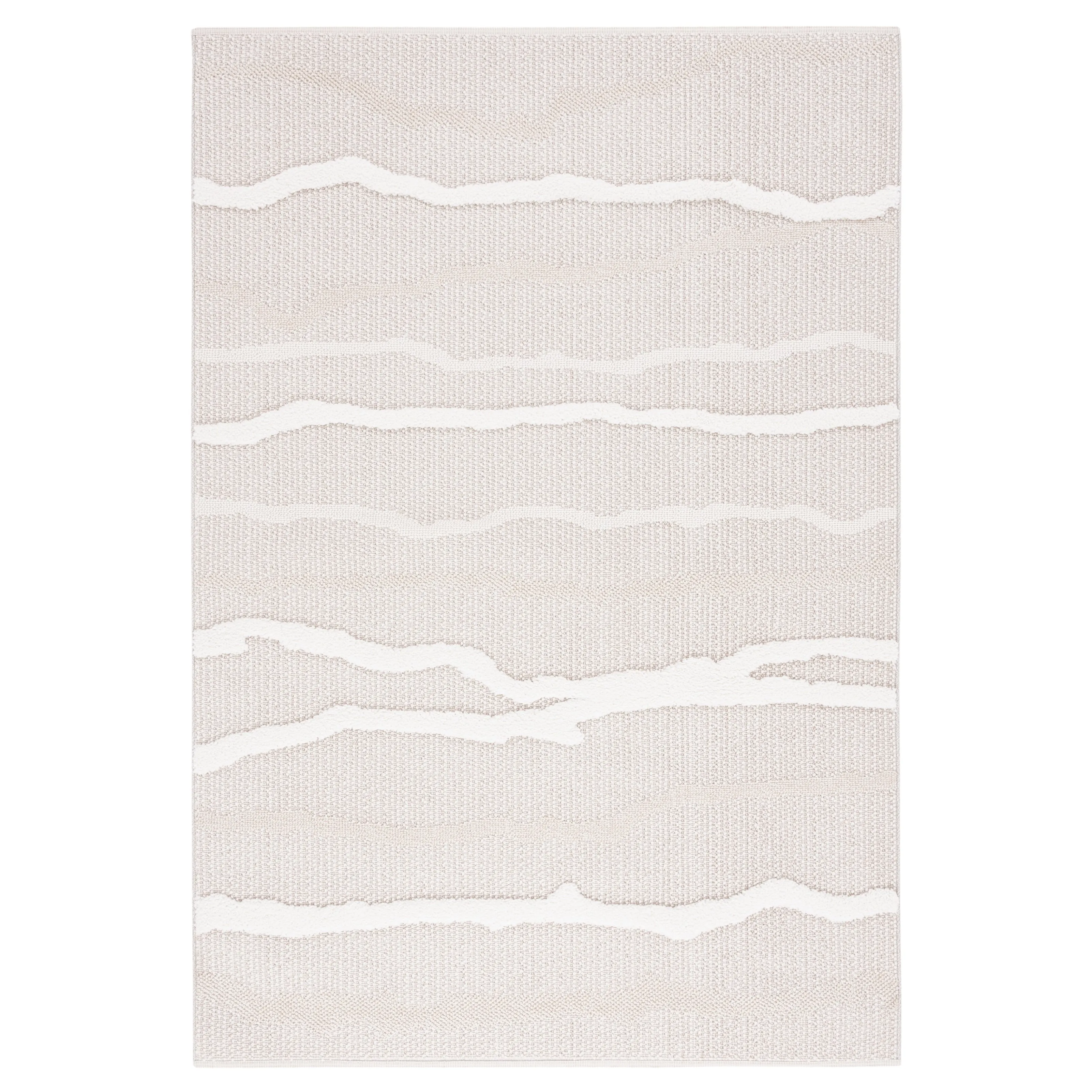 SAFAVIEH Trends Diana Modern Rug