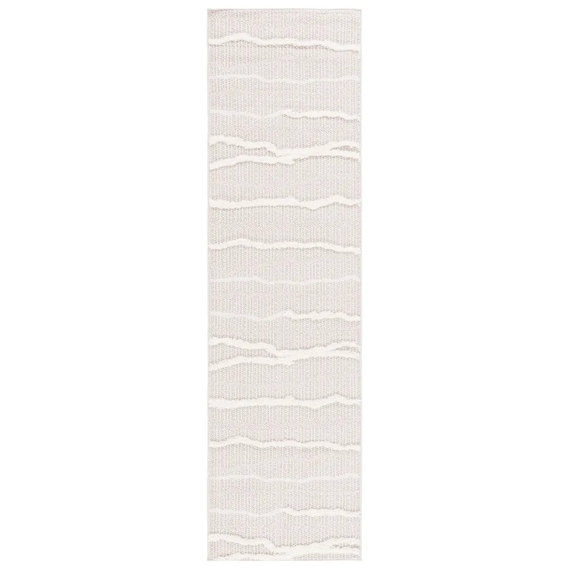 SAFAVIEH Trends Diana Modern Rug