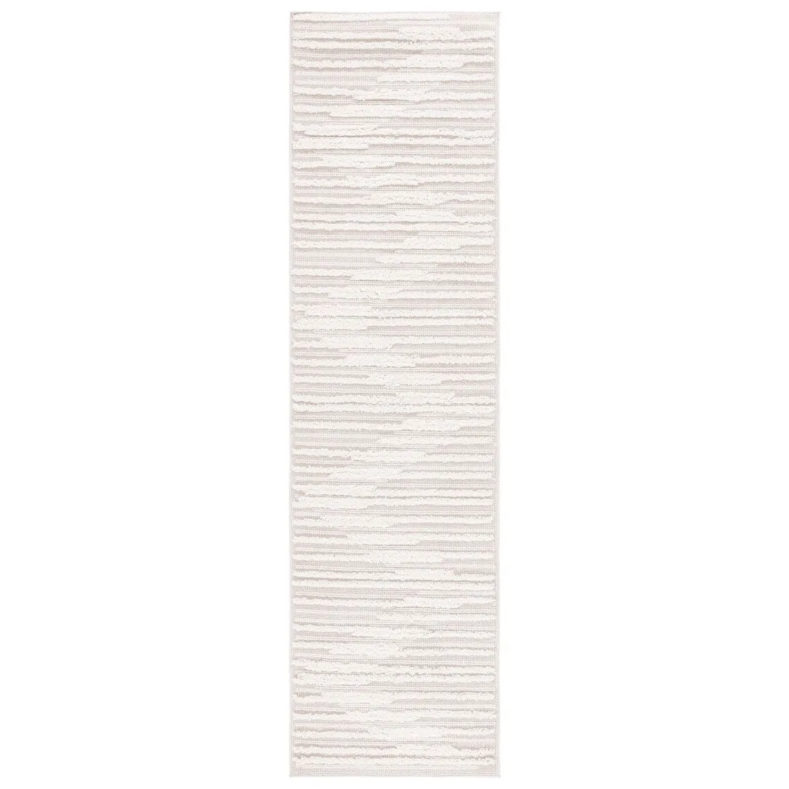 SAFAVIEH Trends Leonie Stripe Rug