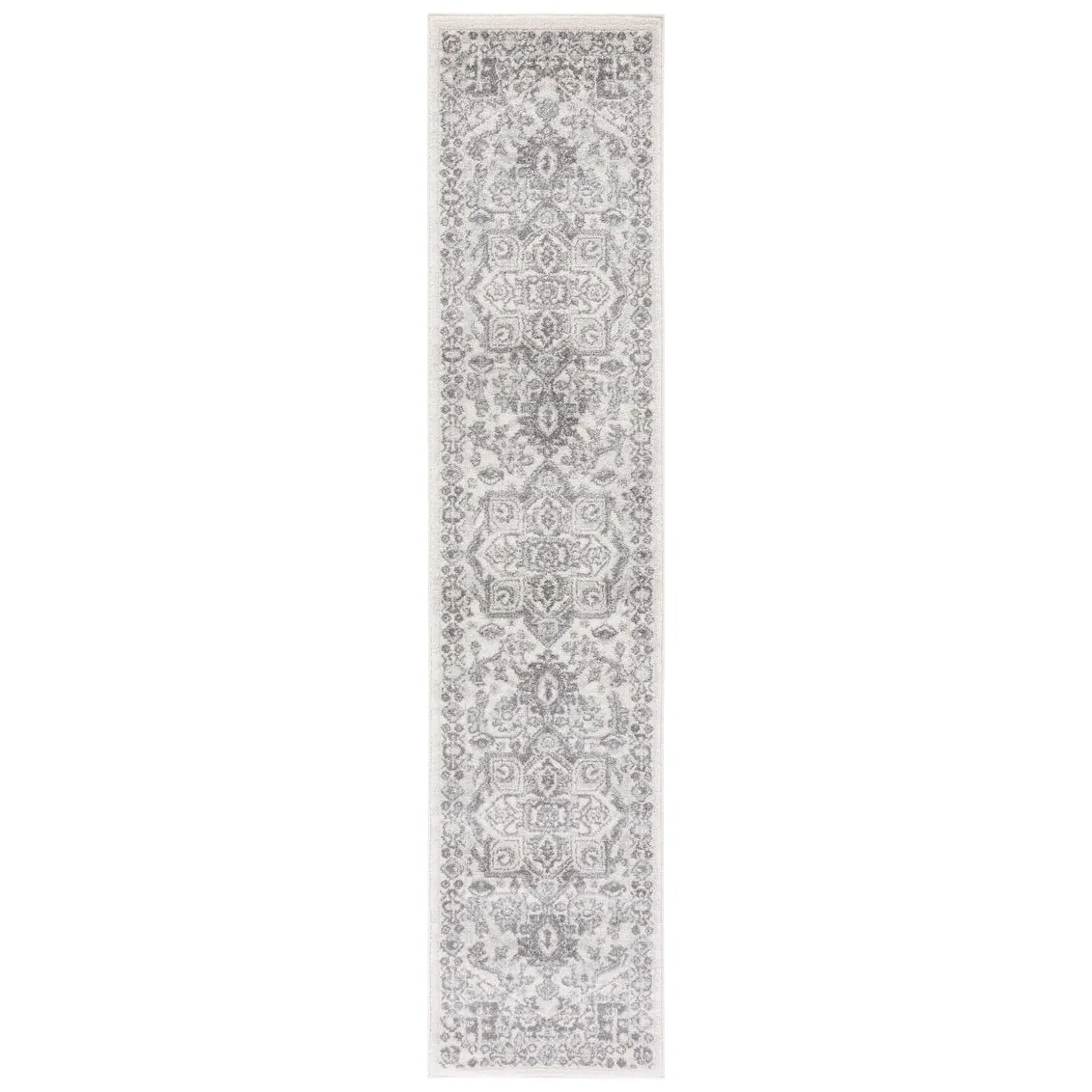 SAFAVIEH Tulum Doralice Bohemian & Eclectic Rug