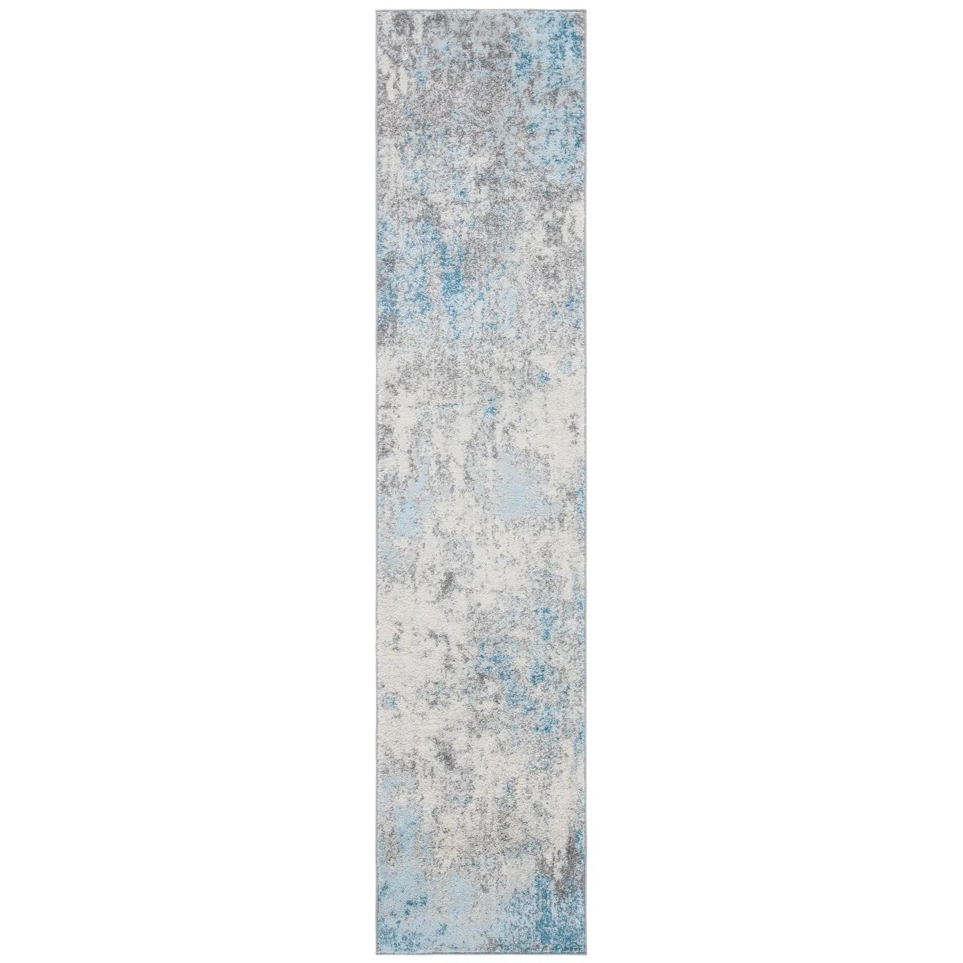 SAFAVIEH Tulum Mona Modern Abstract Rug