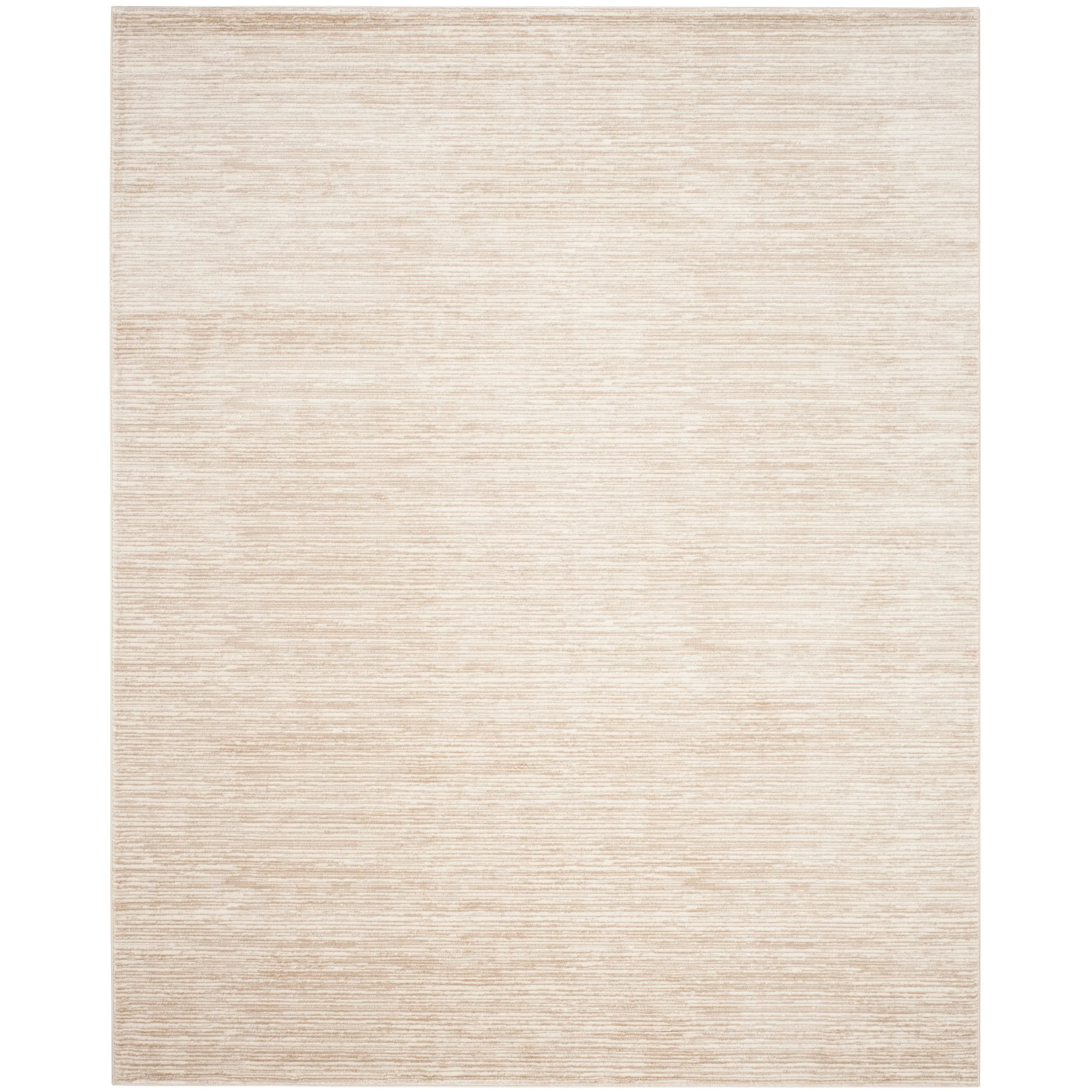 SAFAVIEH Vintage Hamadan Lucile Traditional Medallion Rug