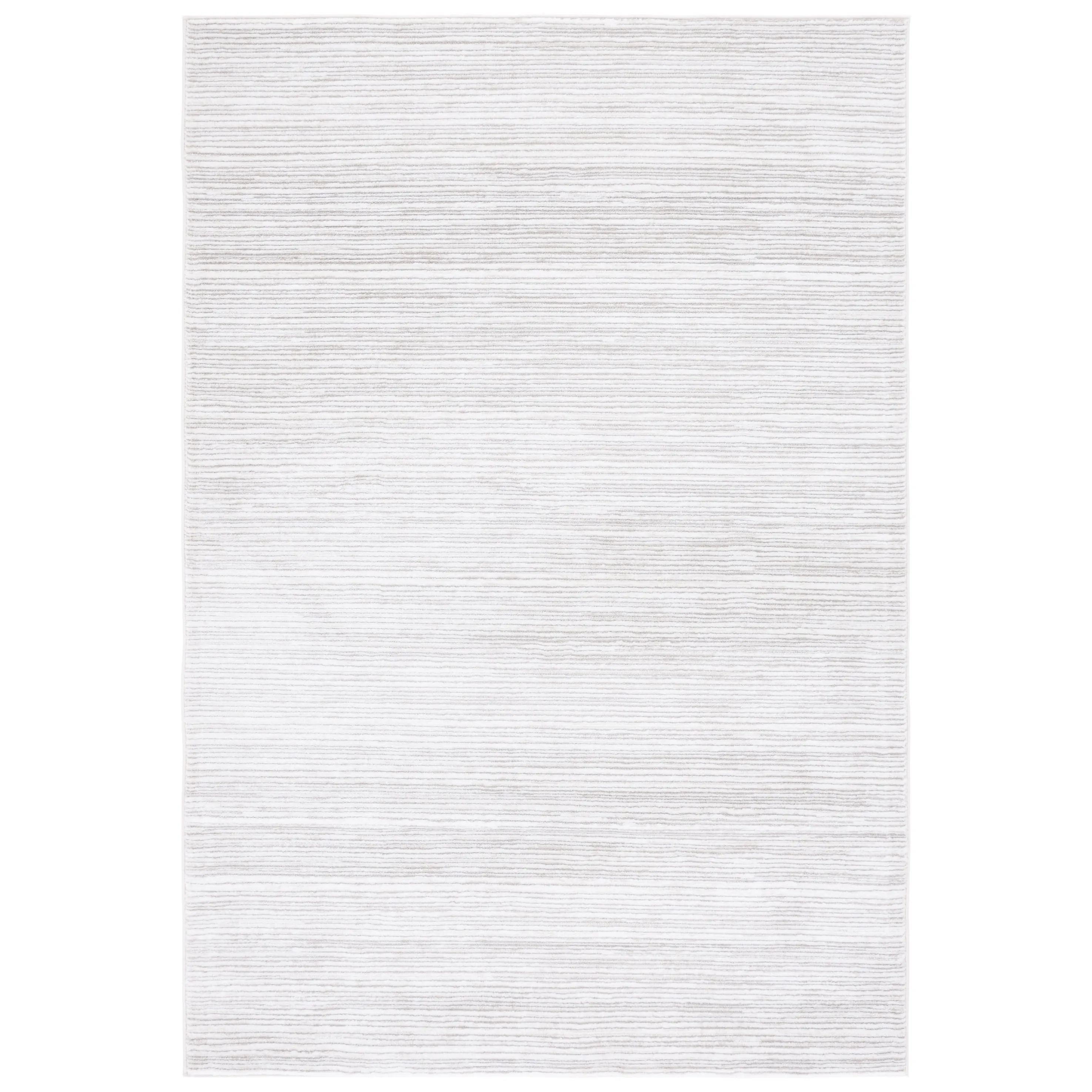 SAFAVIEH Vision Sunanda Modern Ombre Tonal Rug.