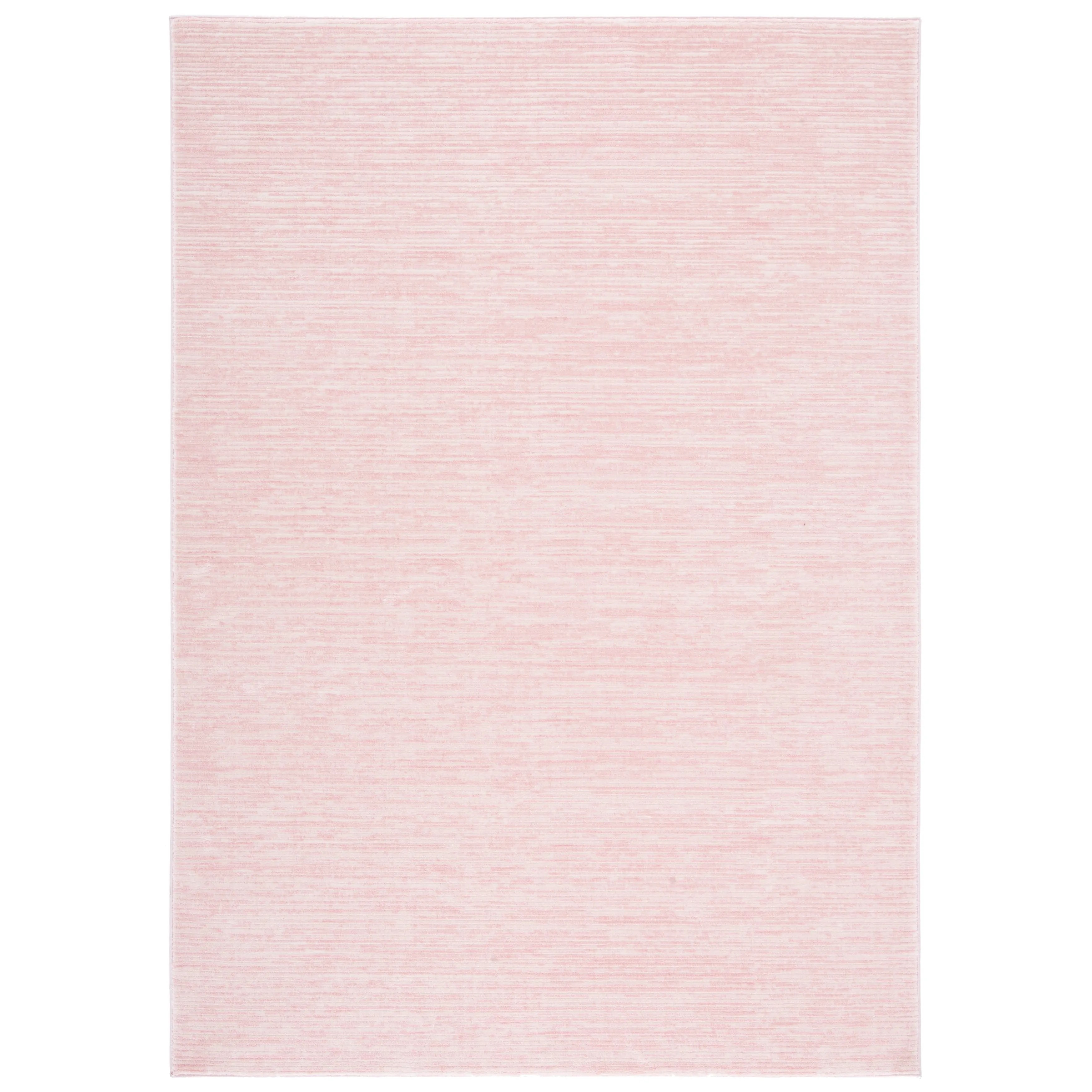SAFAVIEH Vision Sunanda Modern Ombre Tonal Rug.