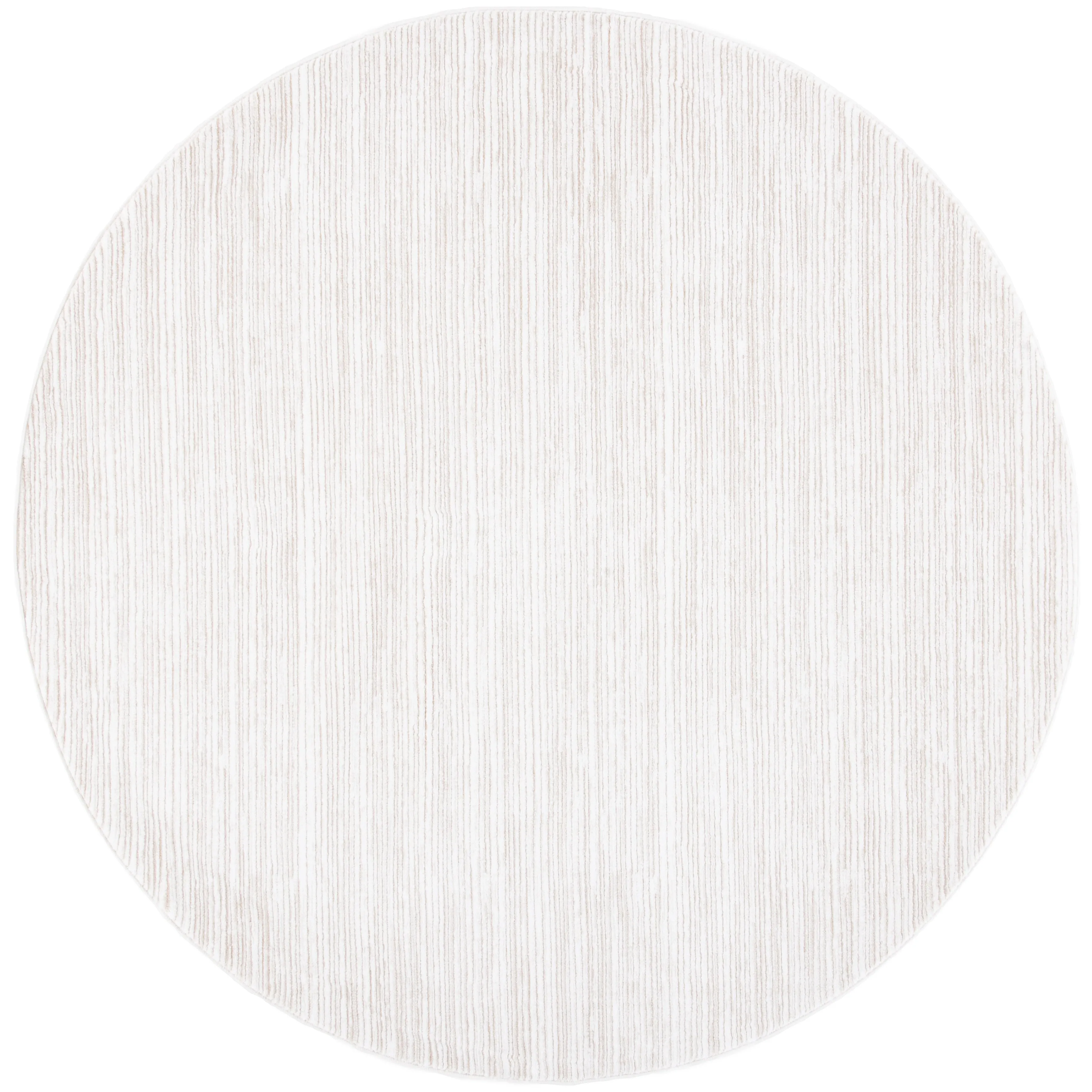 SAFAVIEH Vision Sunanda Modern Ombre Tonal Rug.