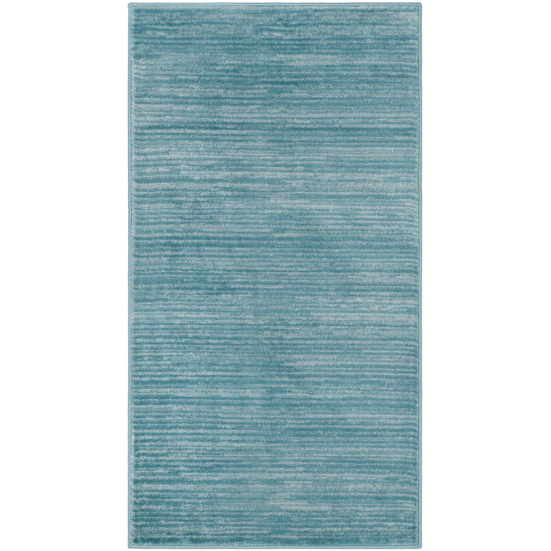 SAFAVIEH Vision Sunanda Modern Ombre Tonal Rug.