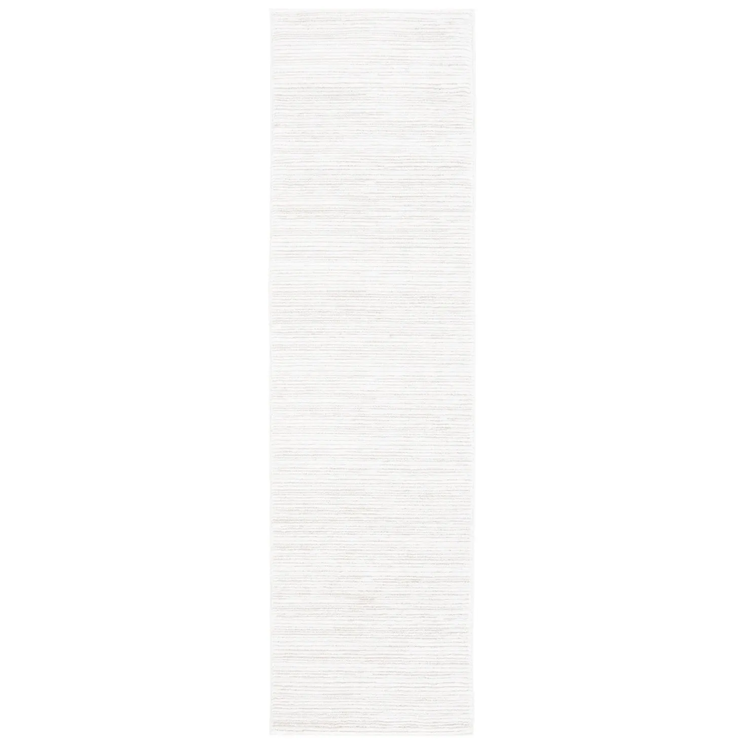 SAFAVIEH Vision Sunanda Modern Ombre Tonal Rug.