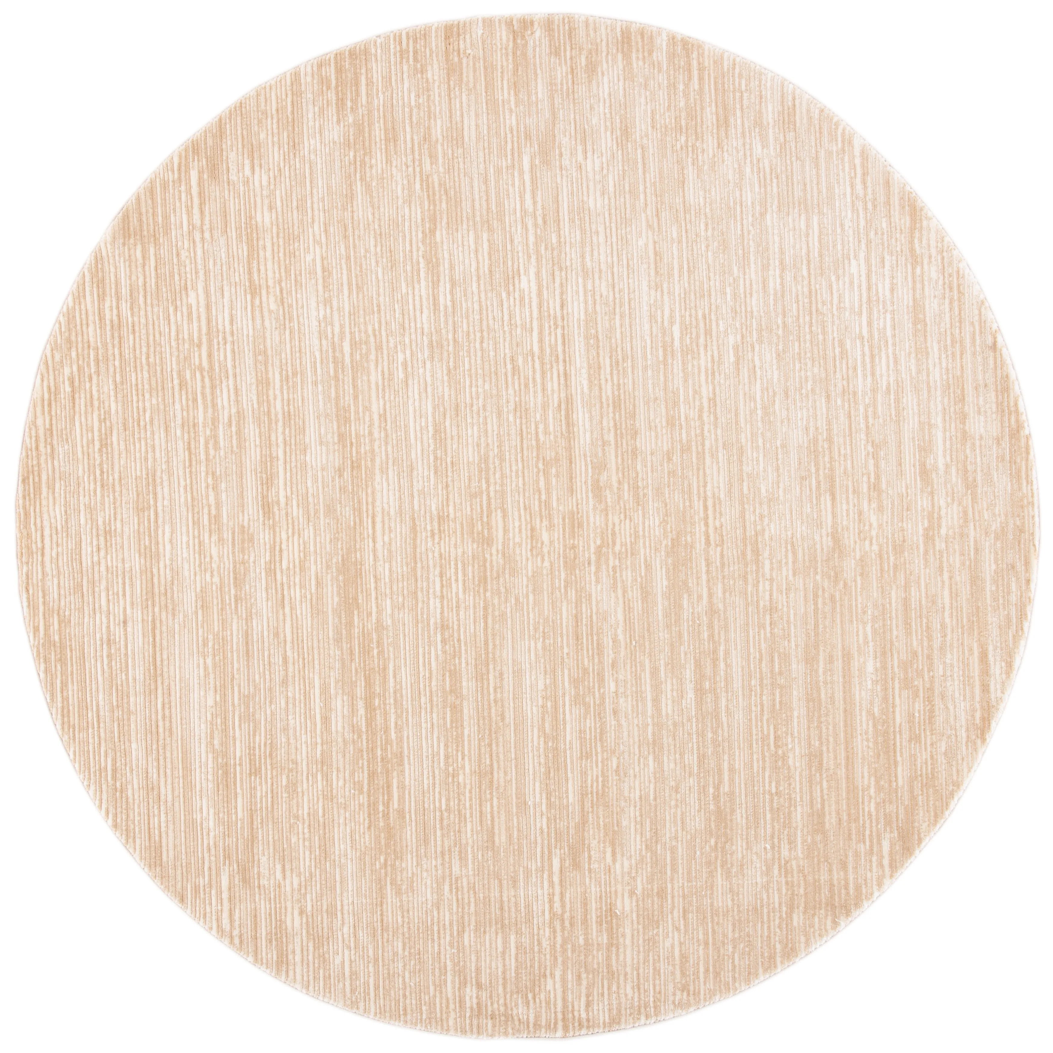 SAFAVIEH Vision Sunanda Modern Ombre Tonal Rug.