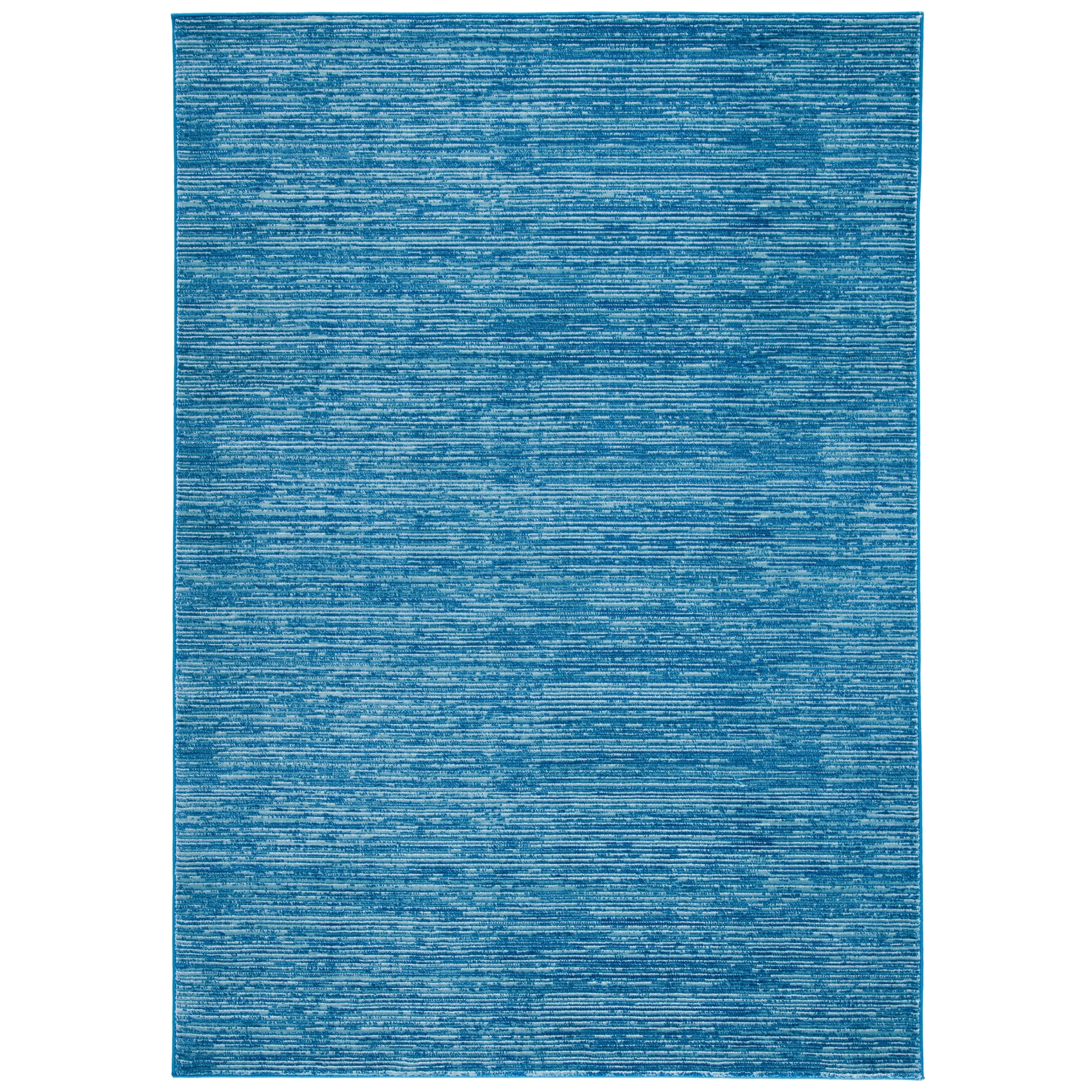 SAFAVIEH Vision Sunanda Modern Ombre Tonal Rug.