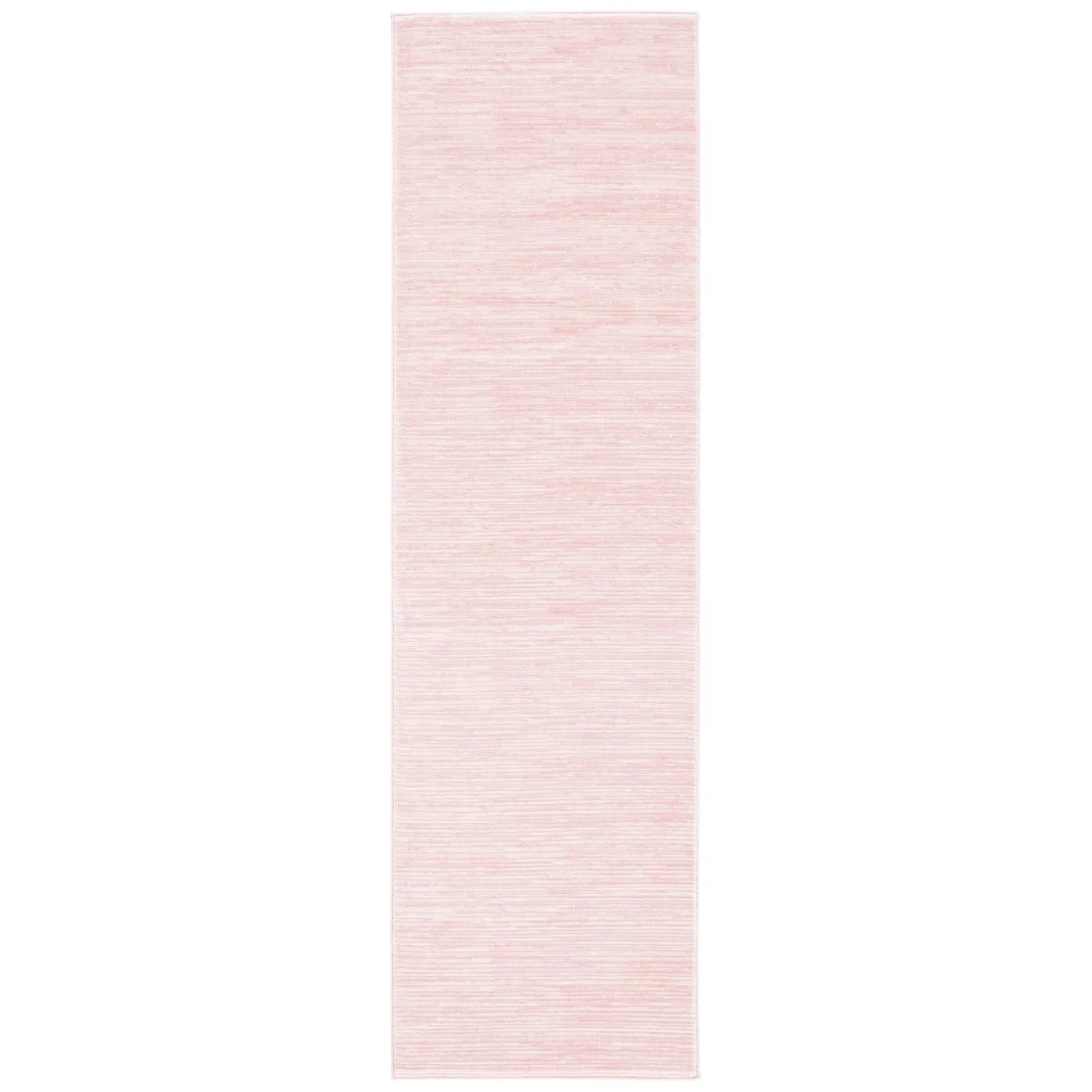 SAFAVIEH Vision Sunanda Modern Ombre Tonal Rug.