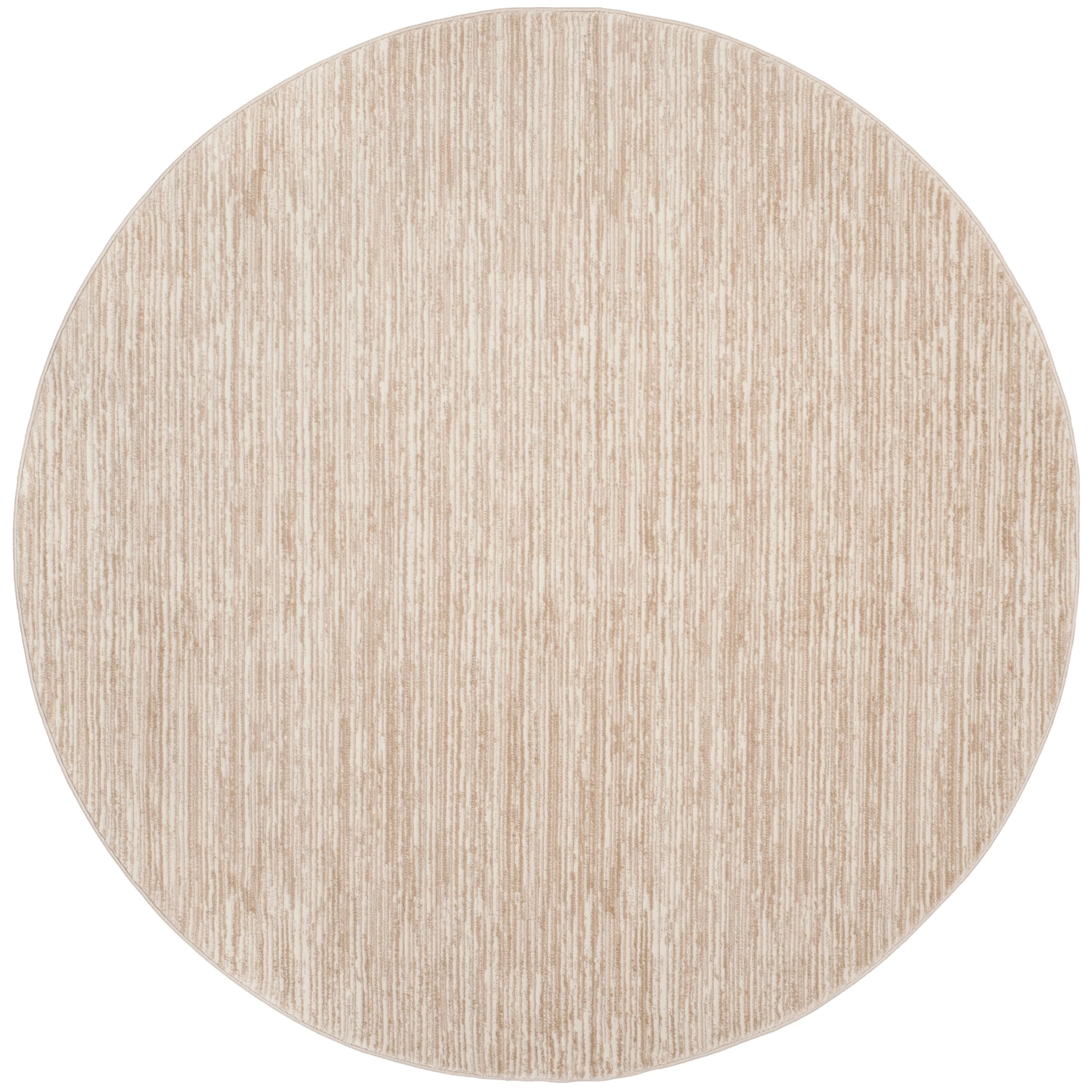 SAFAVIEH Vision Sunanda Modern Ombre Tonal Rug.