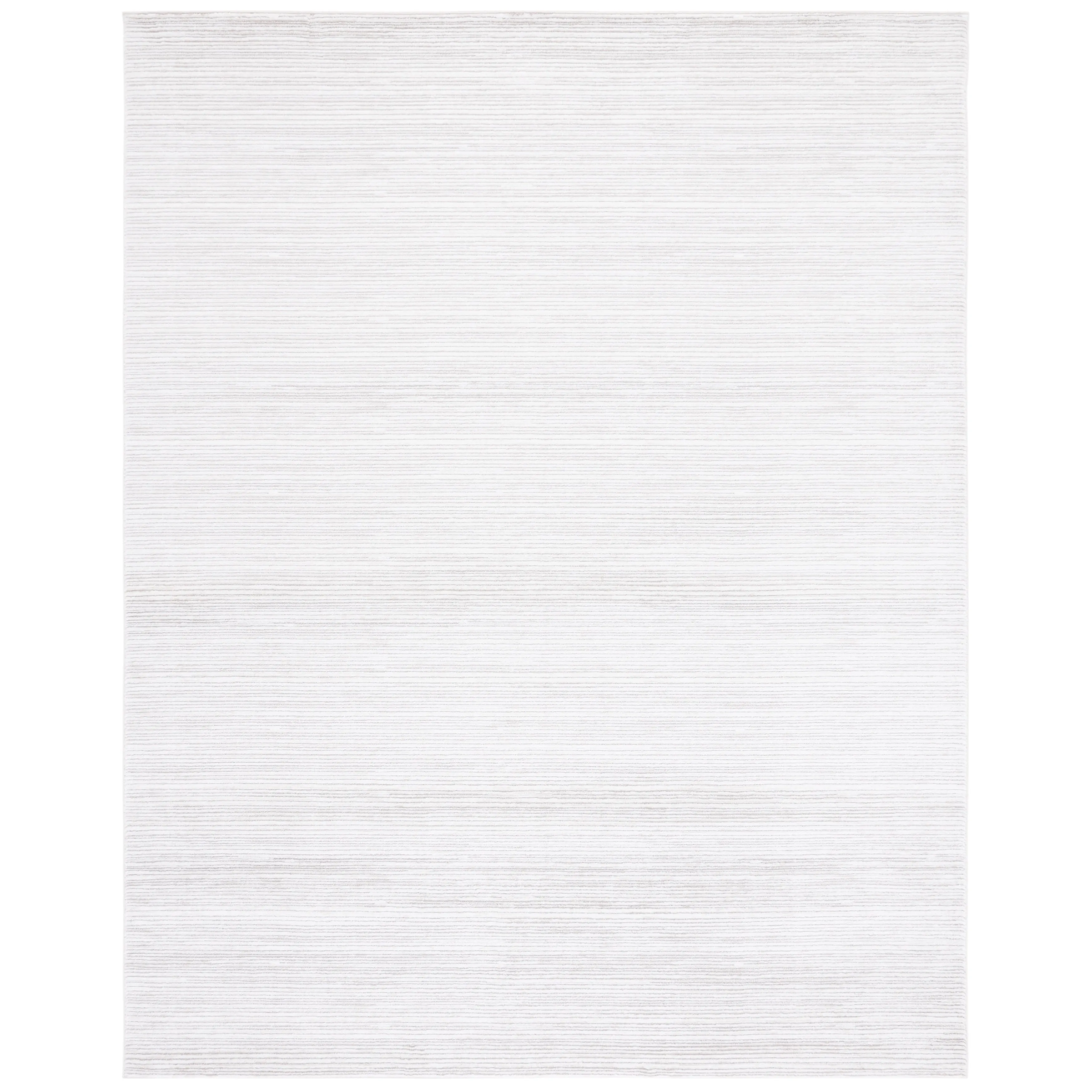 SAFAVIEH Vision Sunanda Modern Ombre Tonal Rug.