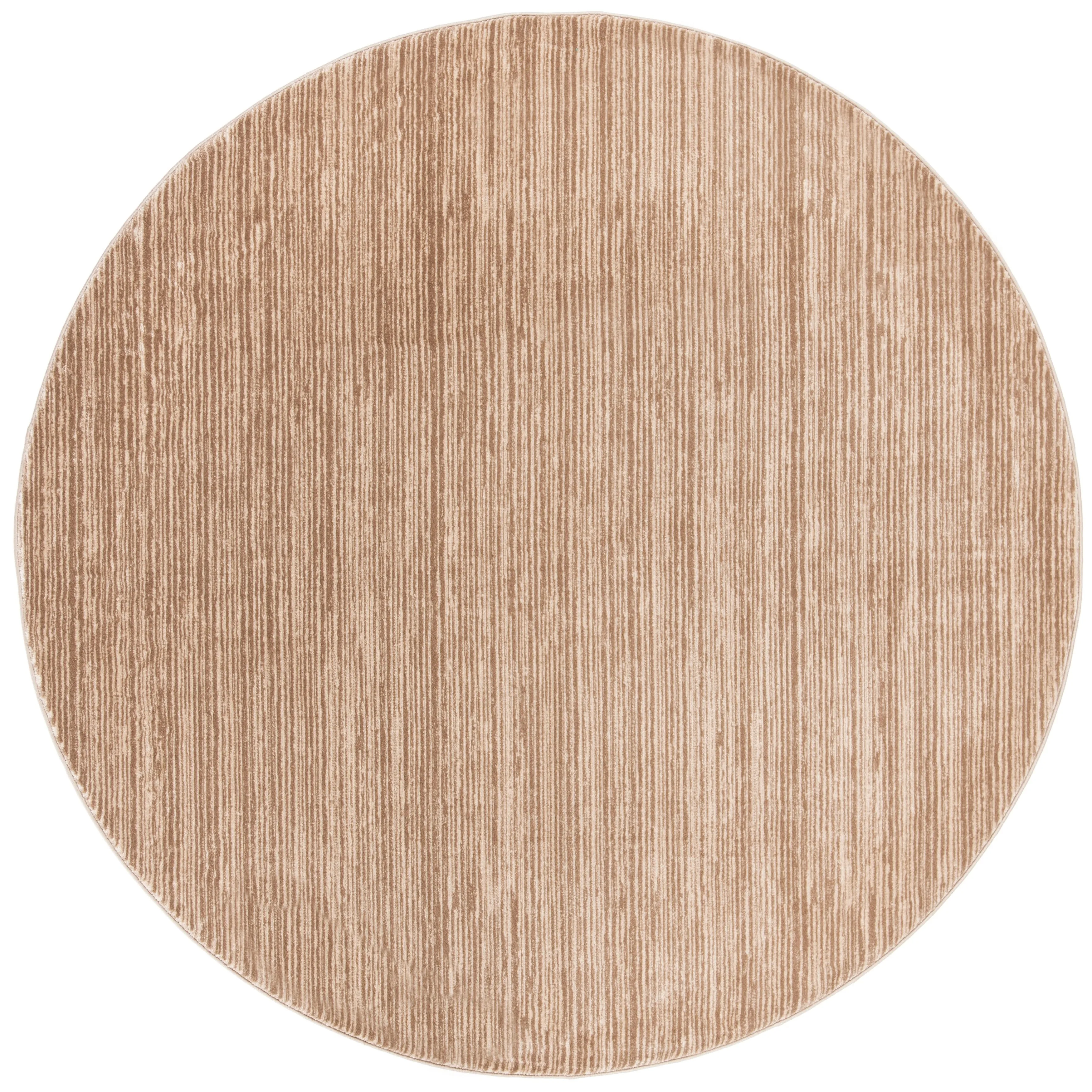 SAFAVIEH Vision Sunanda Modern Ombre Tonal Rug.