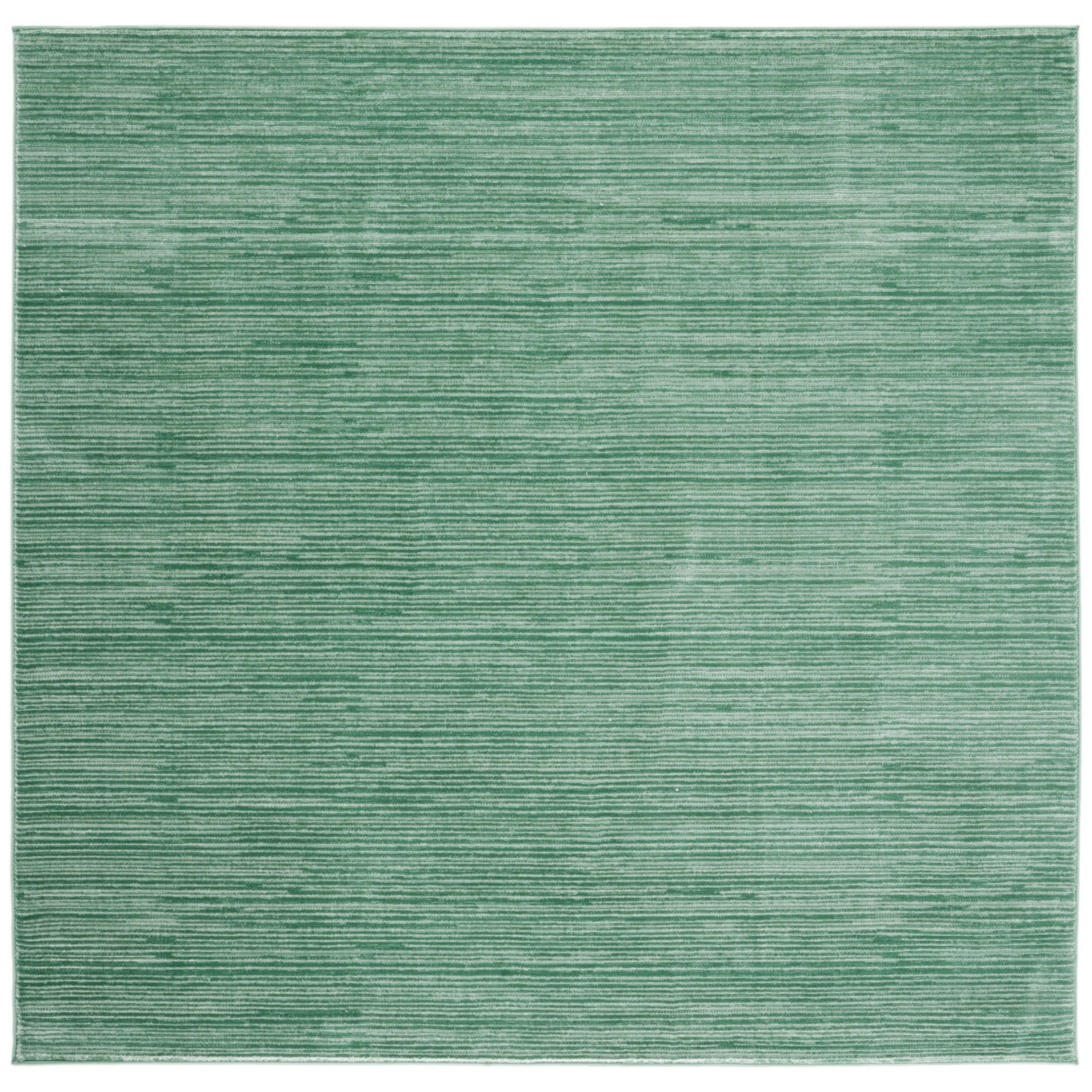 SAFAVIEH Vision Sunanda Modern Ombre Tonal Rug.