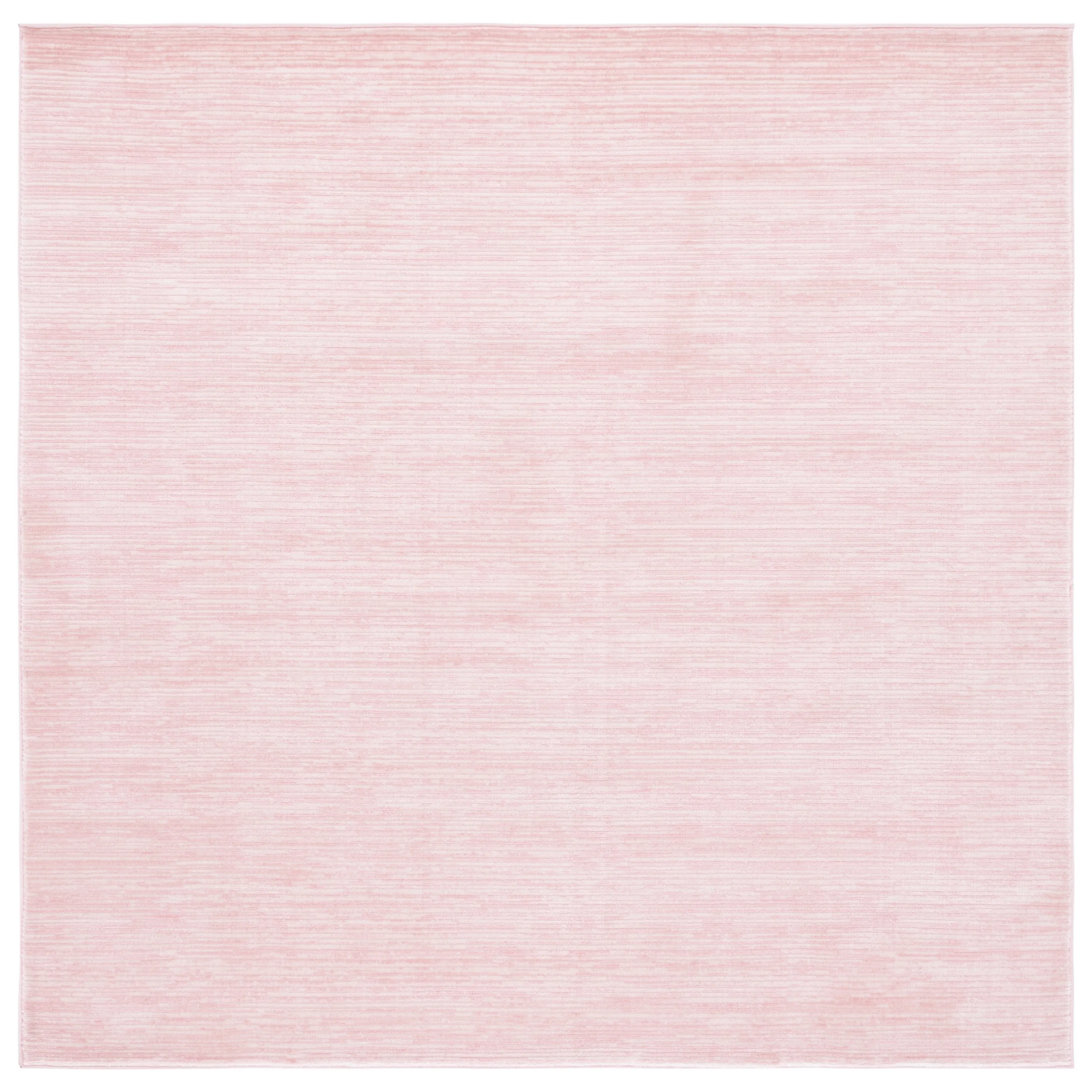 SAFAVIEH Vision Sunanda Modern Ombre Tonal Rug.
