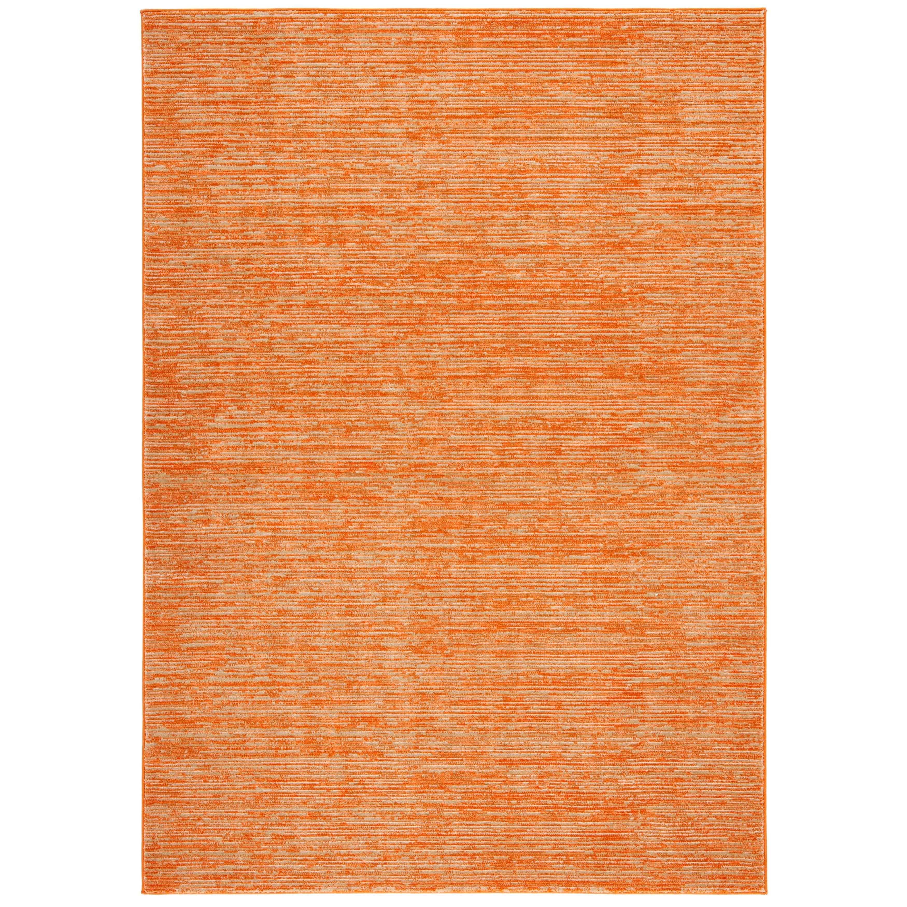 SAFAVIEH Vision Sunanda Modern Ombre Tonal Rug.