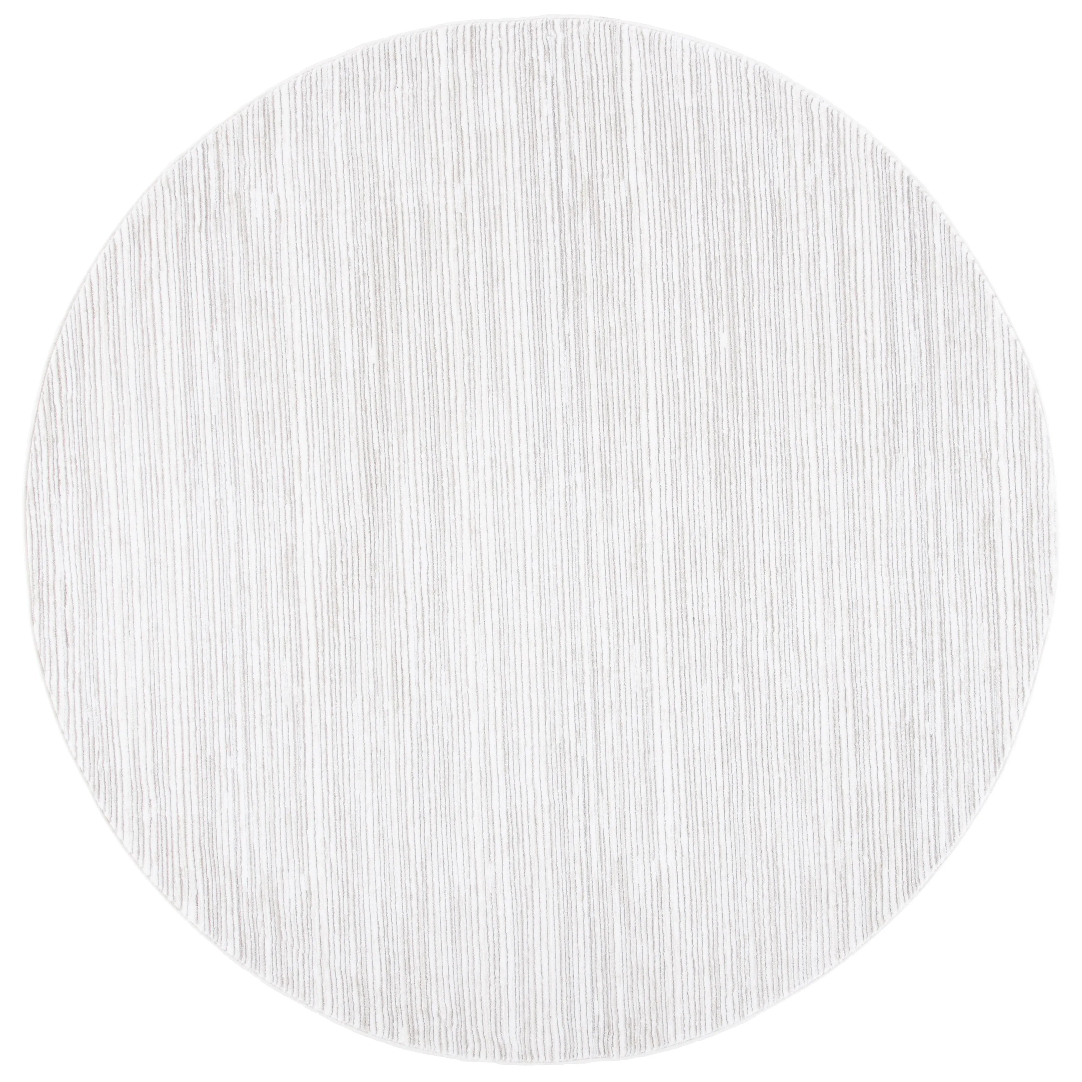 SAFAVIEH Vision Sunanda Modern Ombre Tonal Rug.