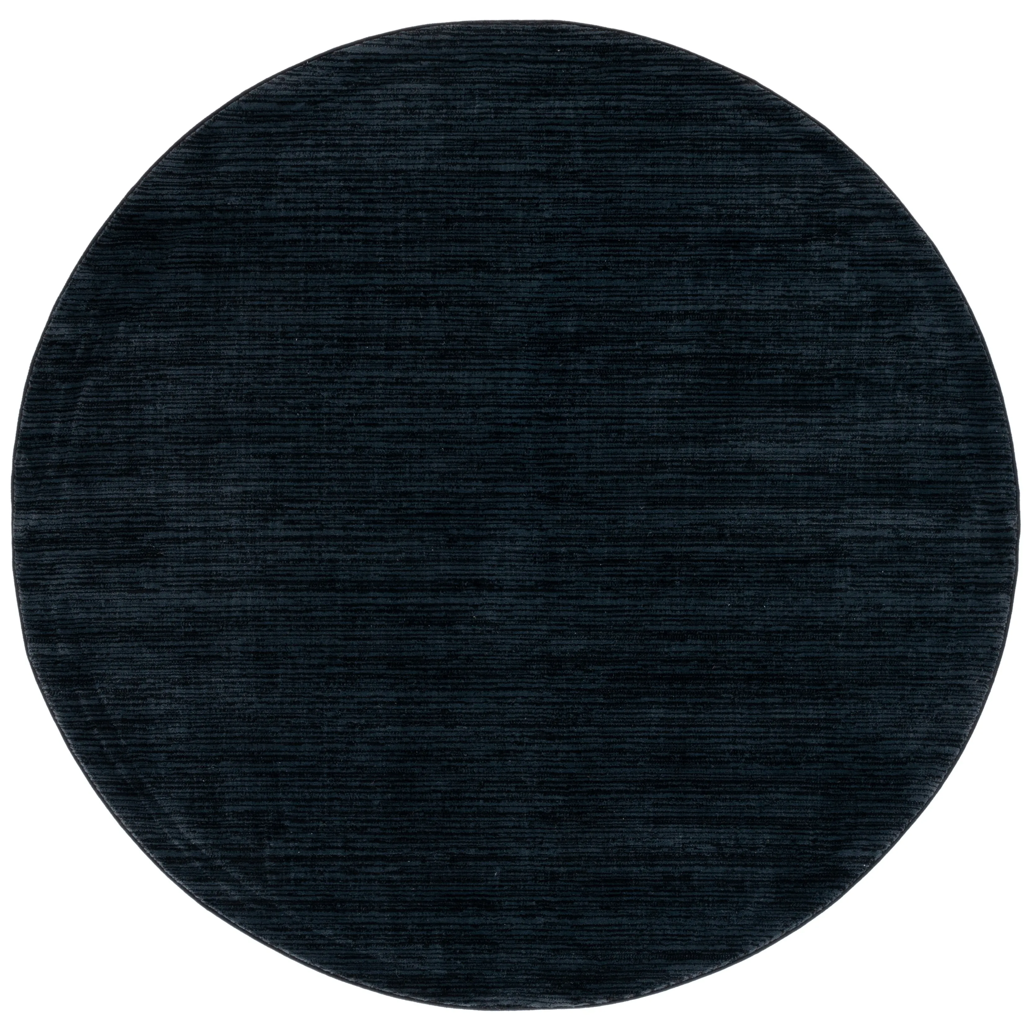 SAFAVIEH Vision Sunanda Modern Ombre Tonal Rug.