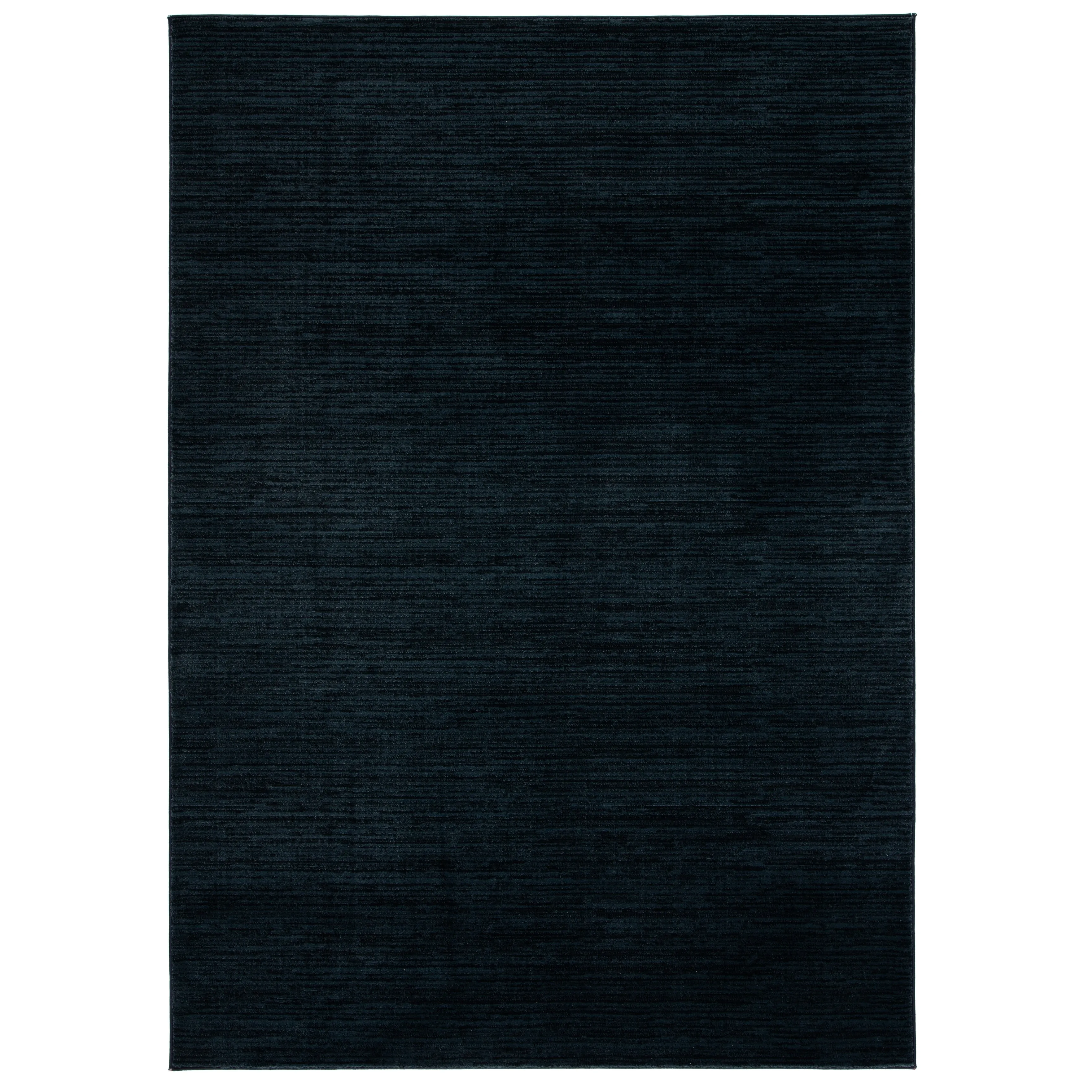 SAFAVIEH Vision Sunanda Modern Ombre Tonal Rug.