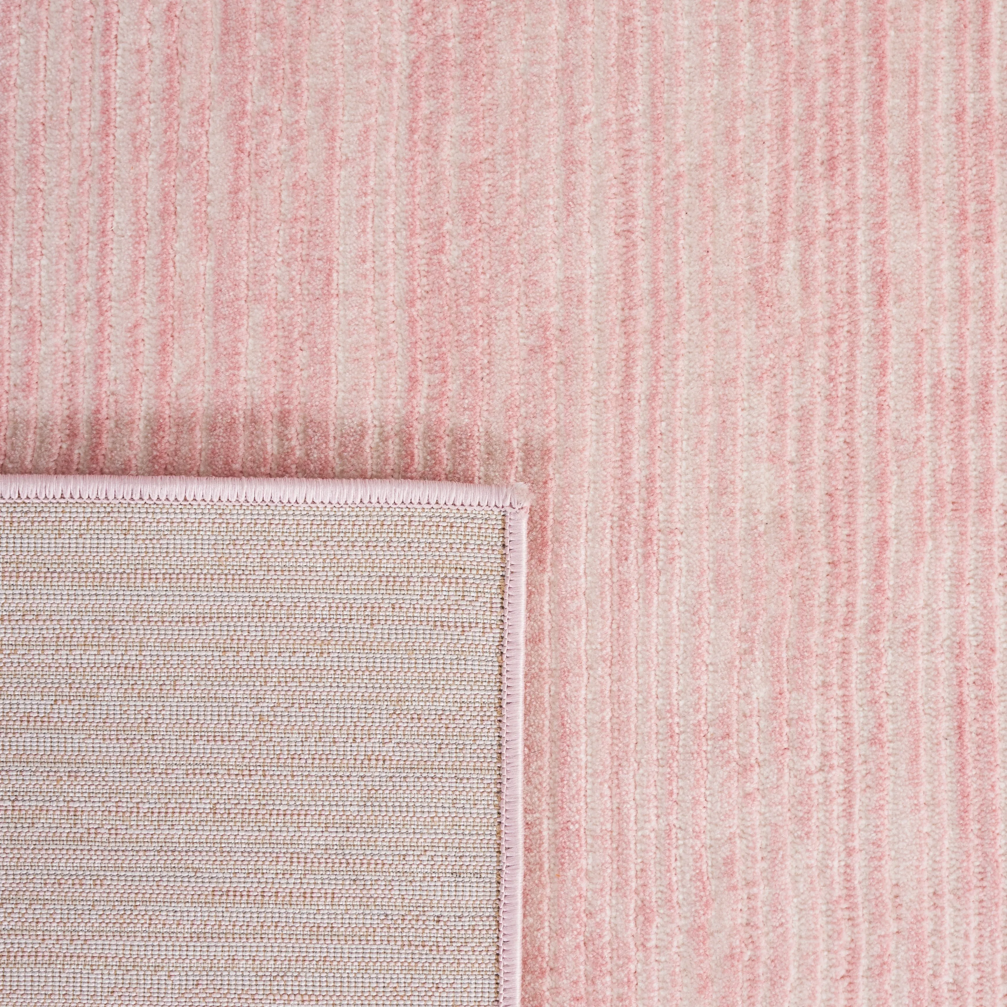 SAFAVIEH Vision Sunanda Modern Ombre Tonal Rug.
